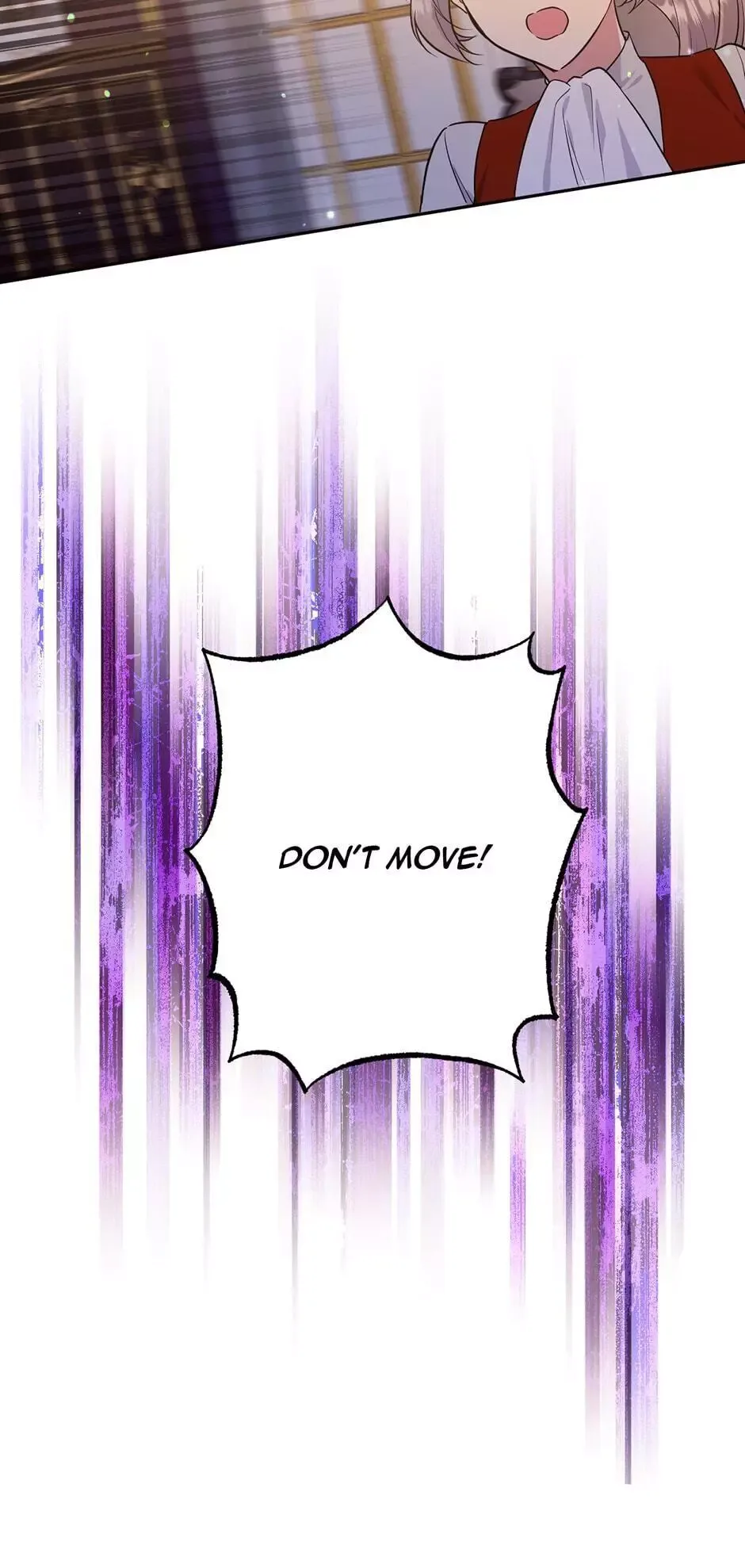 The Goal is to Become a Gold Spoon so I need to be Completely Invulnerable Chapter 62 page 56