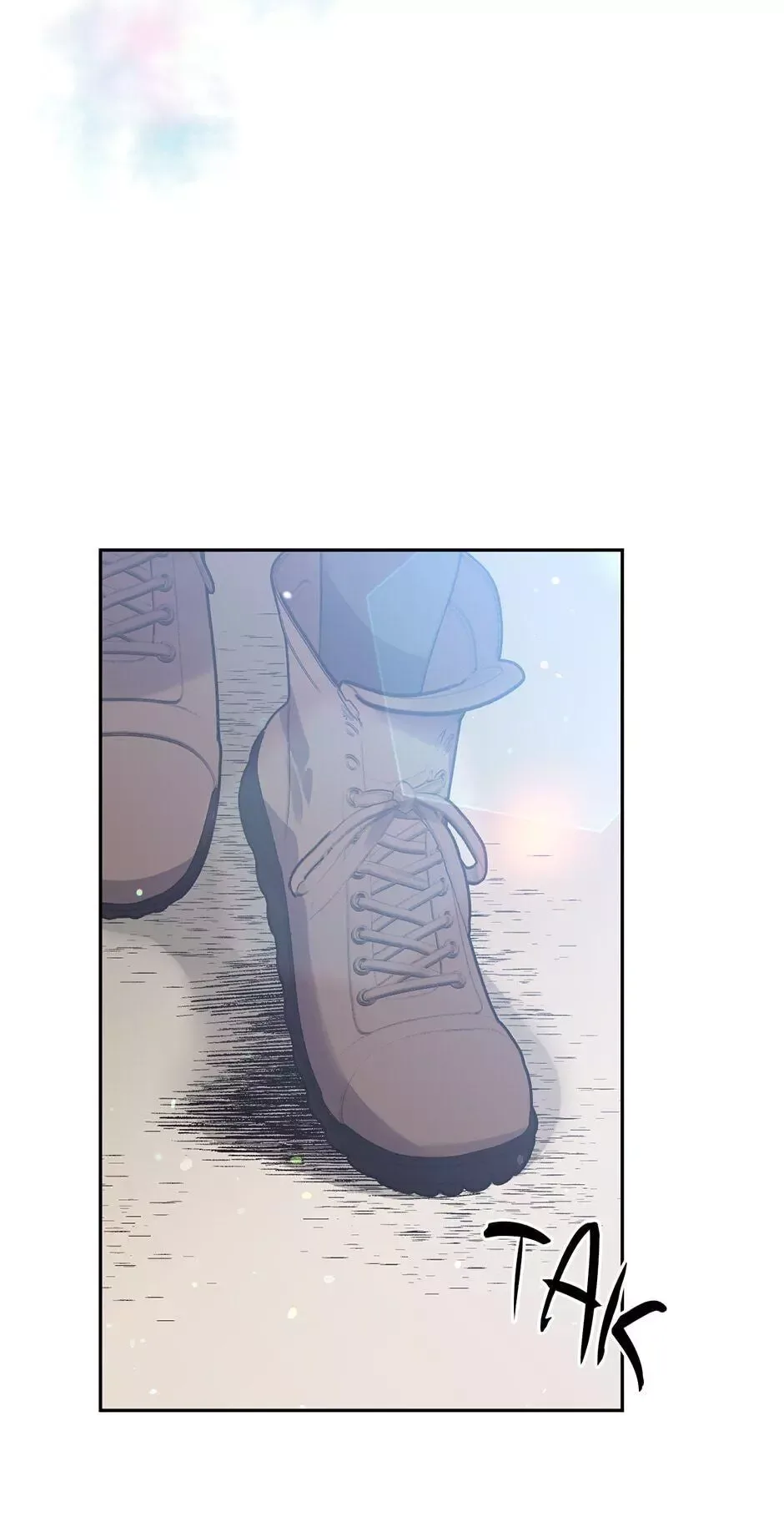 The Goal is to Become a Gold Spoon so I need to be Completely Invulnerable Chapter 61 page 84