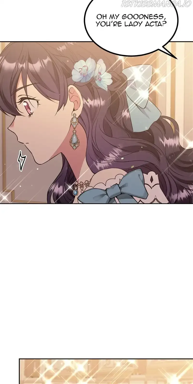 The Goal is to Become a Gold Spoon so I need to be Completely Invulnerable Chapter 64 page 30