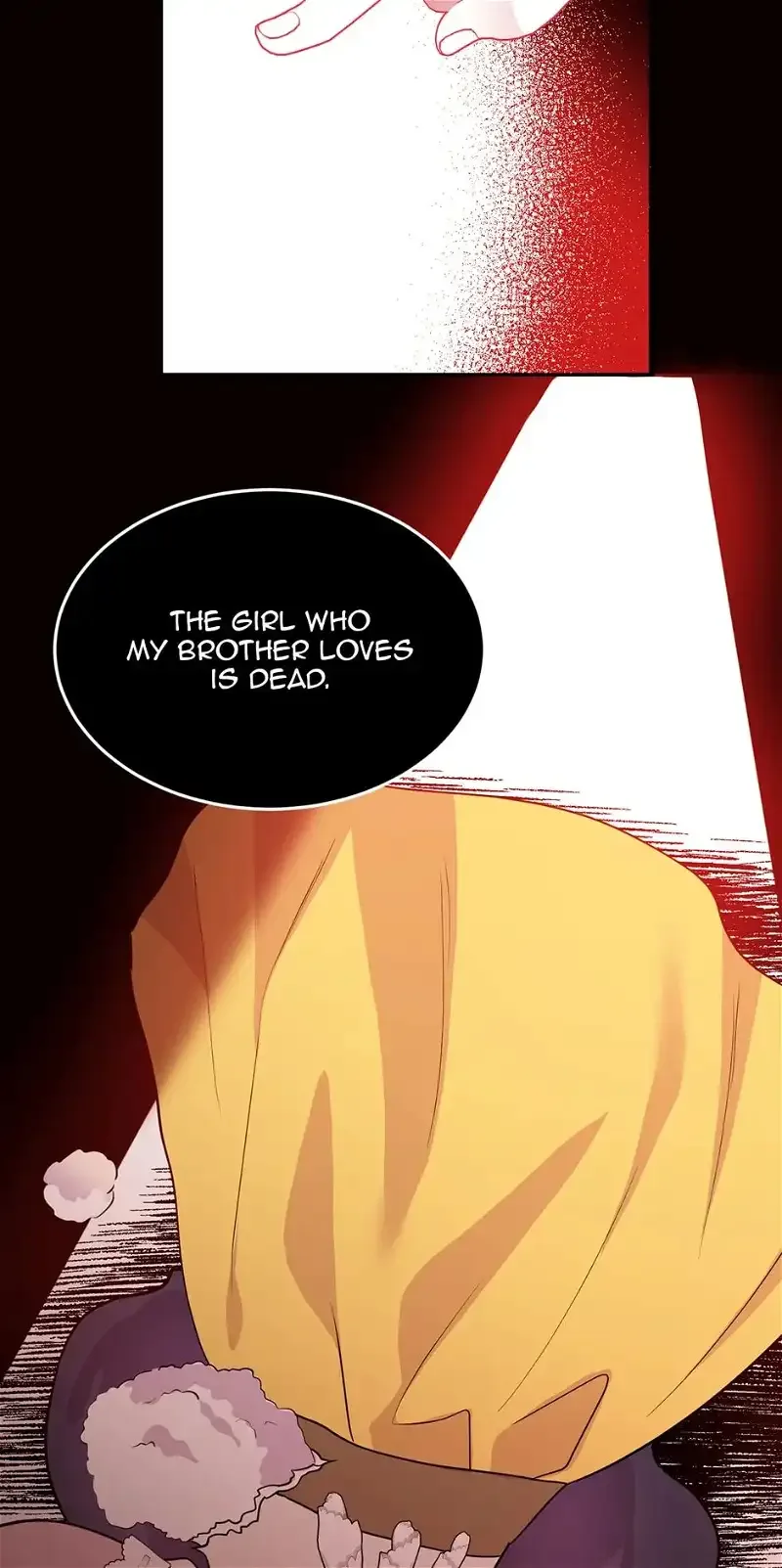 The Goal is to Become a Gold Spoon so I need to be Completely Invulnerable Chapter 69 page 12