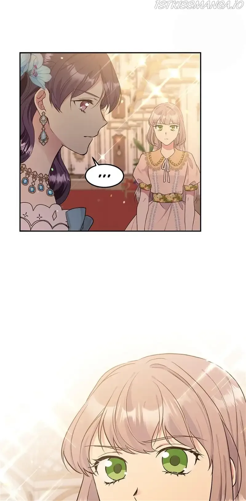 The Goal is to Become a Gold Spoon so I need to be Completely Invulnerable Chapter 65 page 56