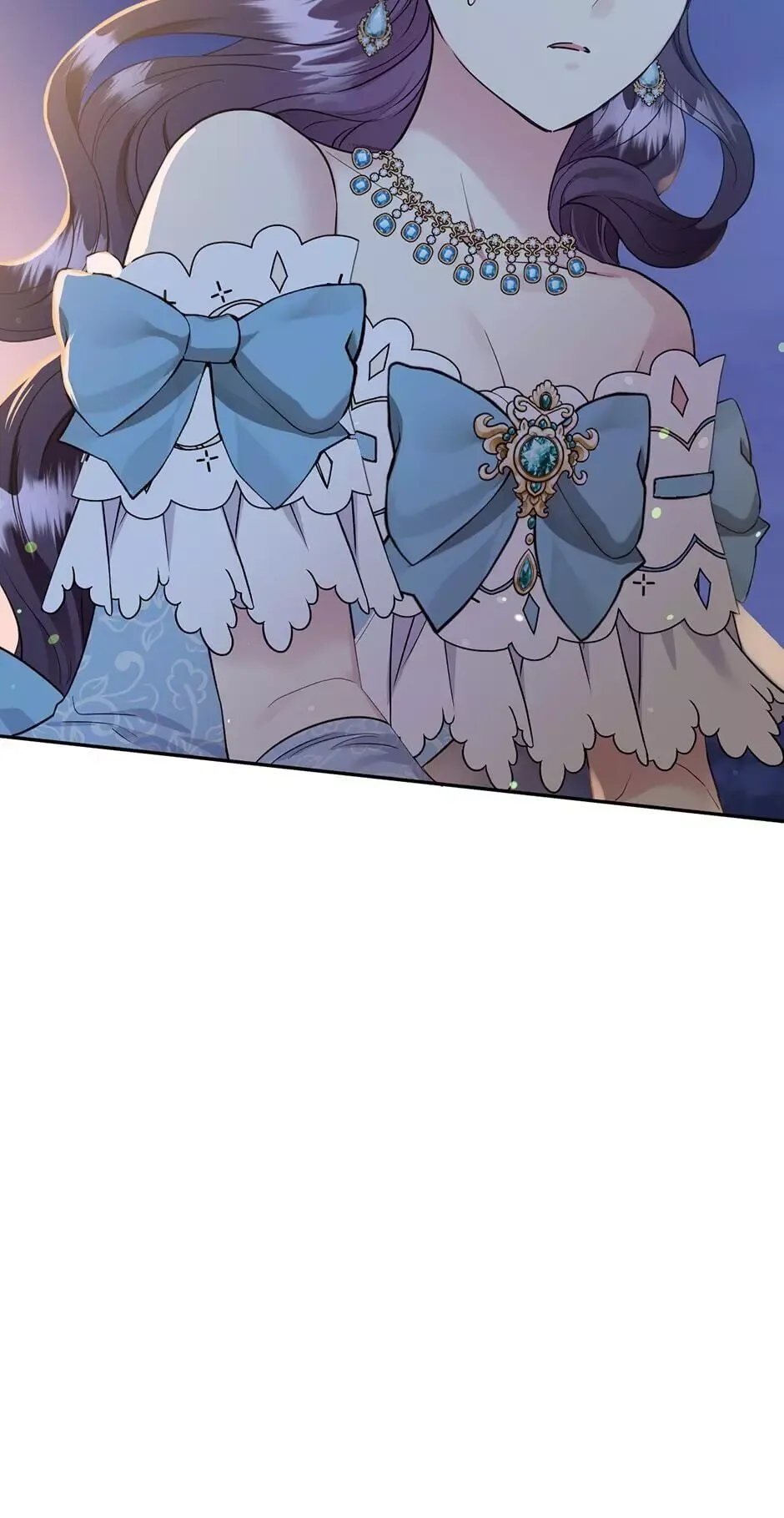 The Goal is to Become a Gold Spoon so I need to be Completely Invulnerable Chapter 67 page 11