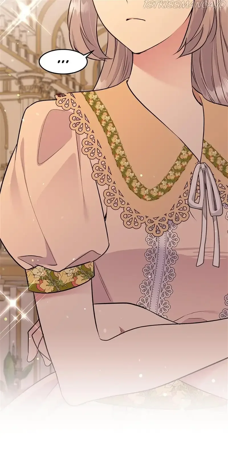 The Goal is to Become a Gold Spoon so I need to be Completely Invulnerable Chapter 65 page 57