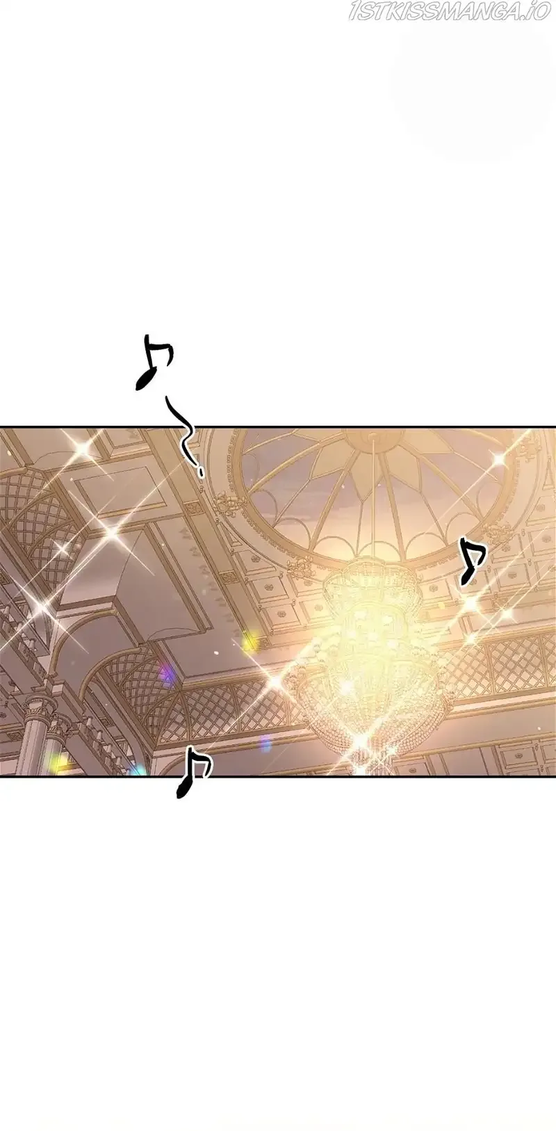 The Goal is to Become a Gold Spoon so I need to be Completely Invulnerable Chapter 65 page 59