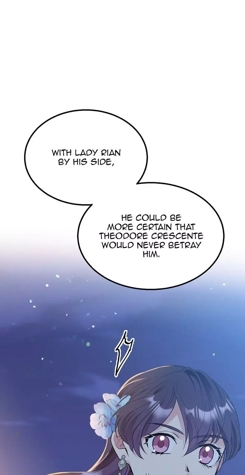 The Goal is to Become a Gold Spoon so I need to be Completely Invulnerable Chapter 67 page 10