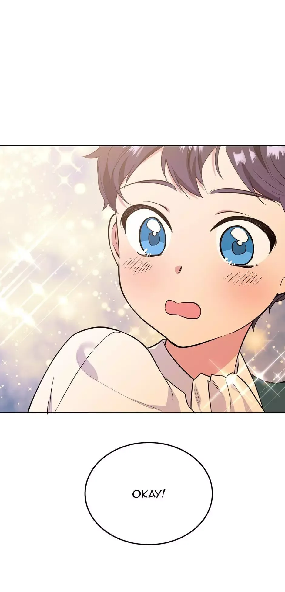 The Goal is to Become a Gold Spoon so I need to be Completely Invulnerable Chapter 62 page 62
