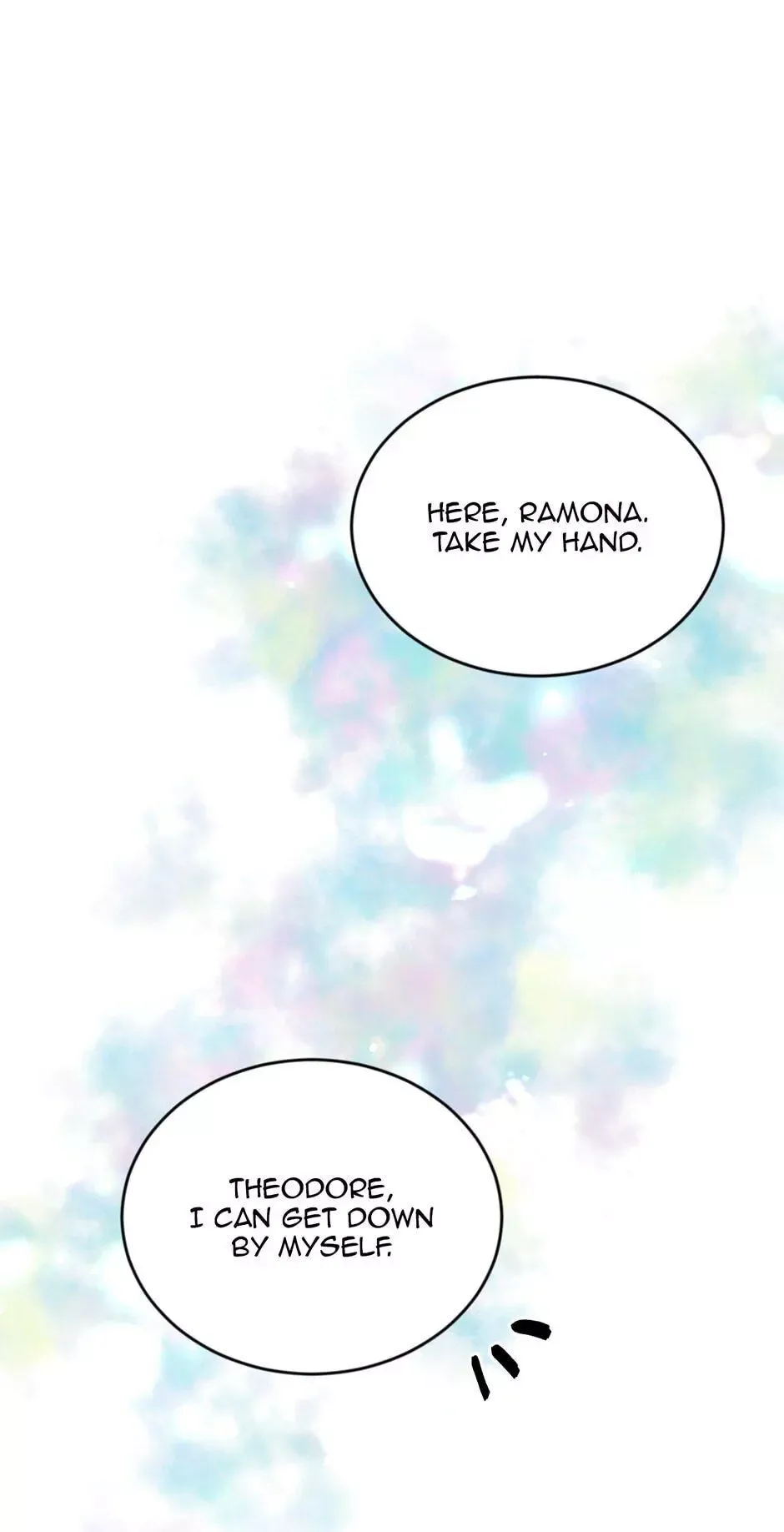The Goal is to Become a Gold Spoon so I need to be Completely Invulnerable Chapter 61 page 83