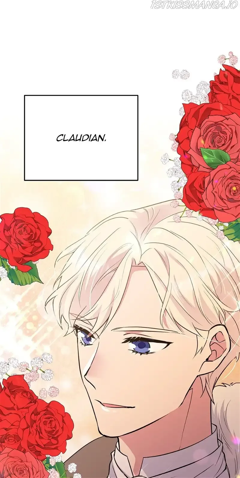 The Goal is to Become a Gold Spoon so I need to be Completely Invulnerable Chapter 64 page 25
