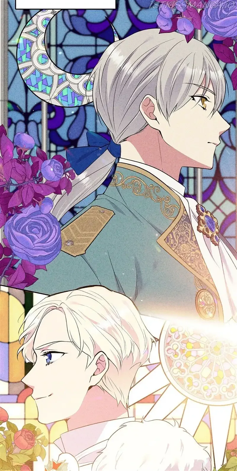 The Goal is to Become a Gold Spoon so I need to be Completely Invulnerable Chapter 64 page 28