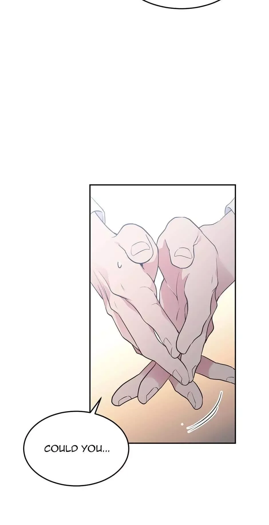 The Goal is to Become a Gold Spoon so I need to be Completely Invulnerable Chapter 68 page 11