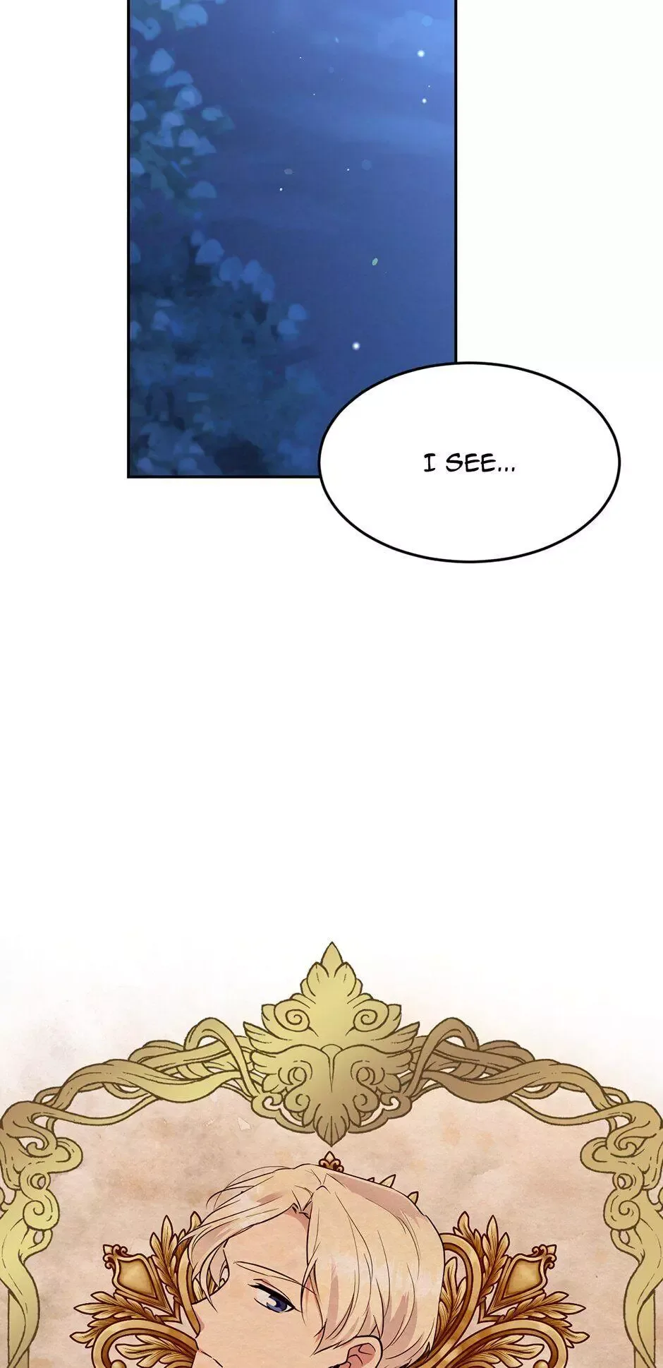 The Goal is to Become a Gold Spoon so I need to be Completely Invulnerable Chapter 67 page 13