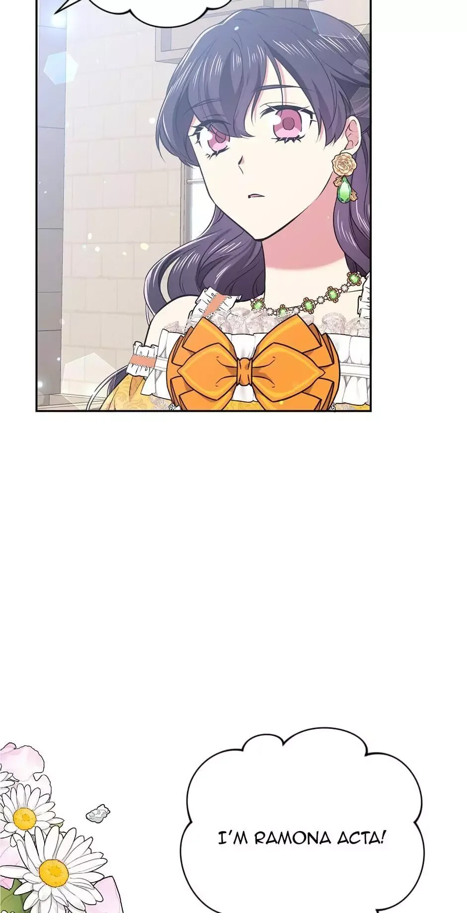 The Goal is to Become a Gold Spoon so I need to be Completely Invulnerable Chapter 61 page 86