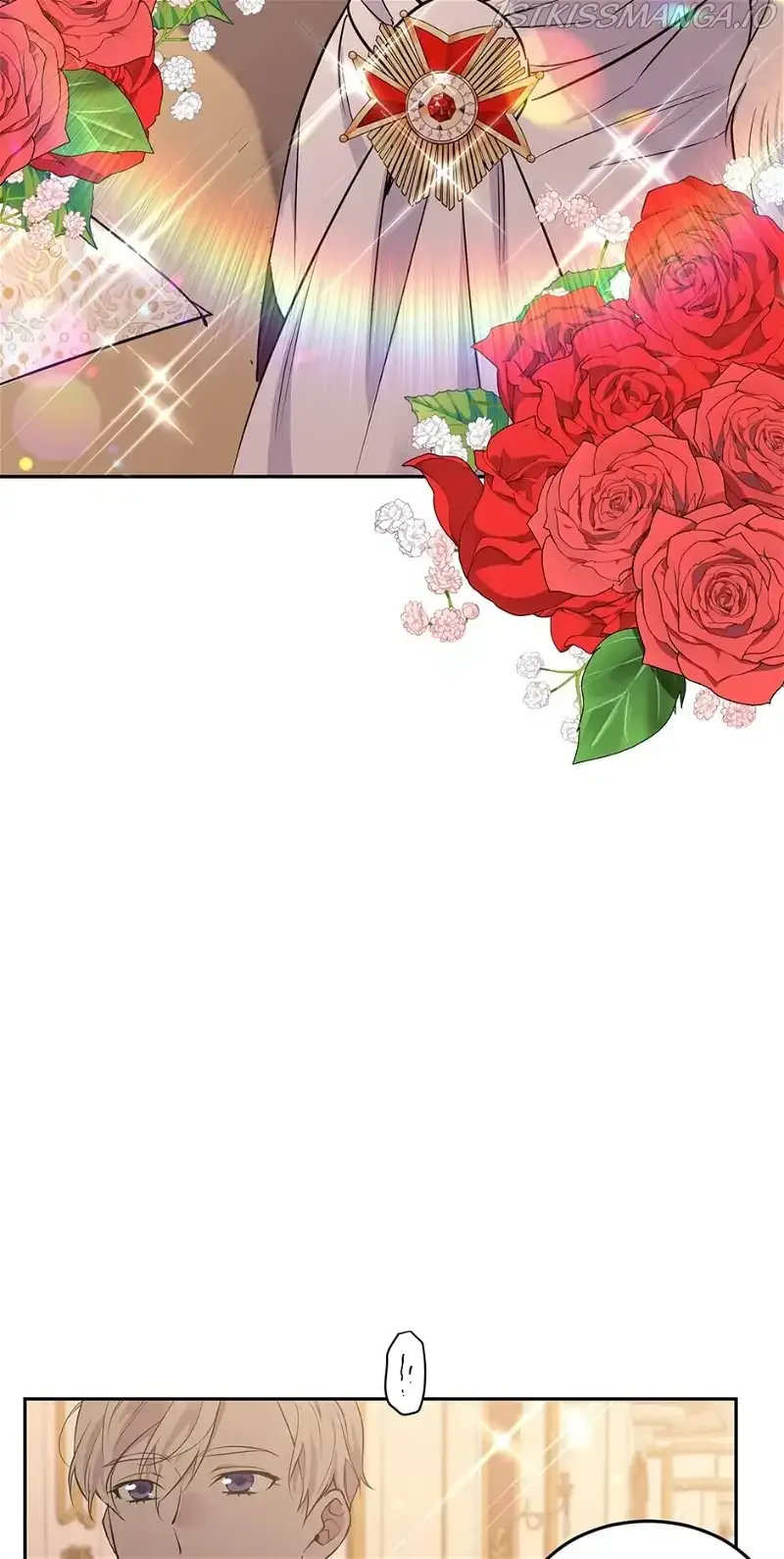 The Goal is to Become a Gold Spoon so I need to be Completely Invulnerable Chapter 64 page 26
