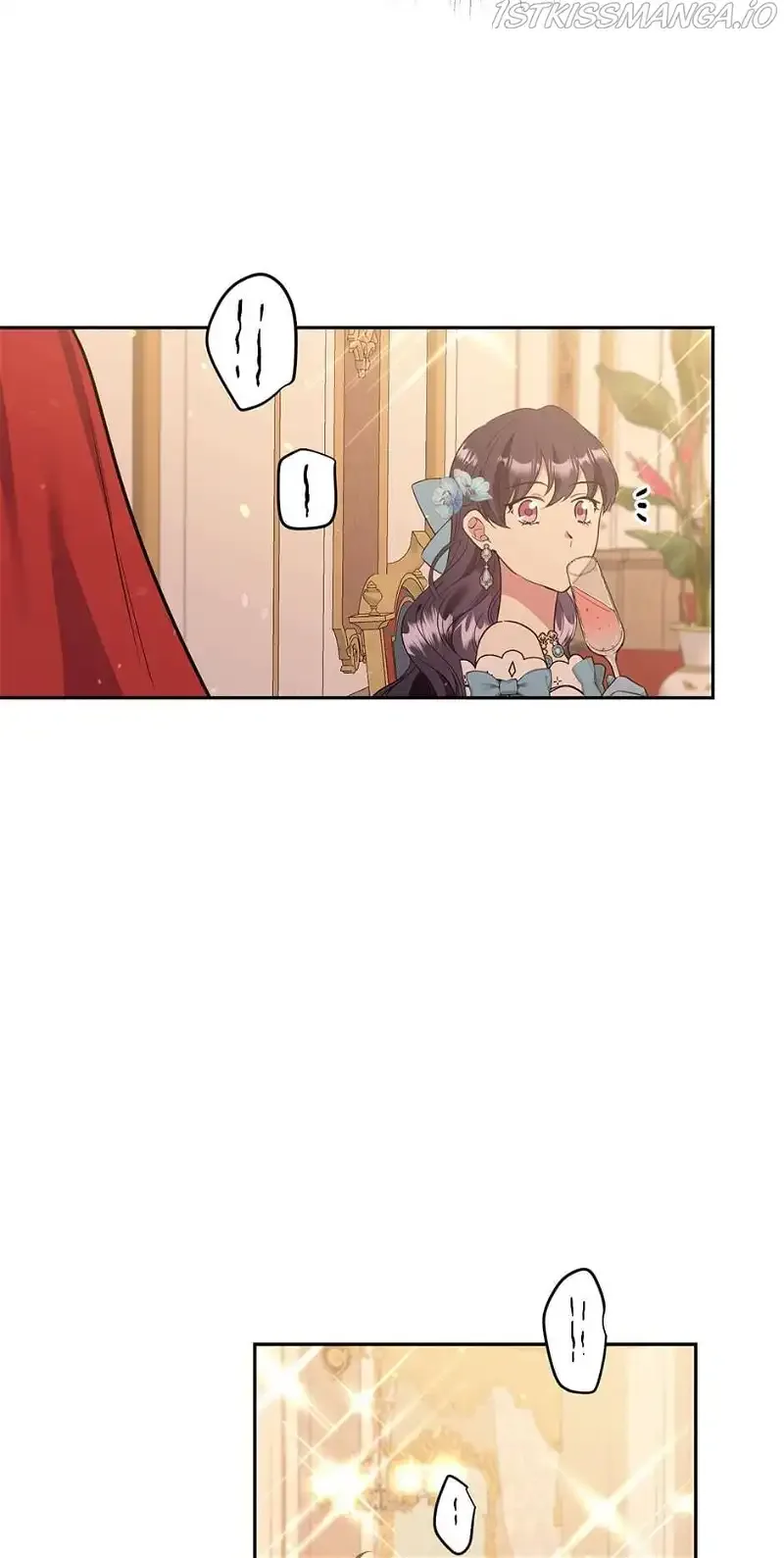 The Goal is to Become a Gold Spoon so I need to be Completely Invulnerable Chapter 64 page 22