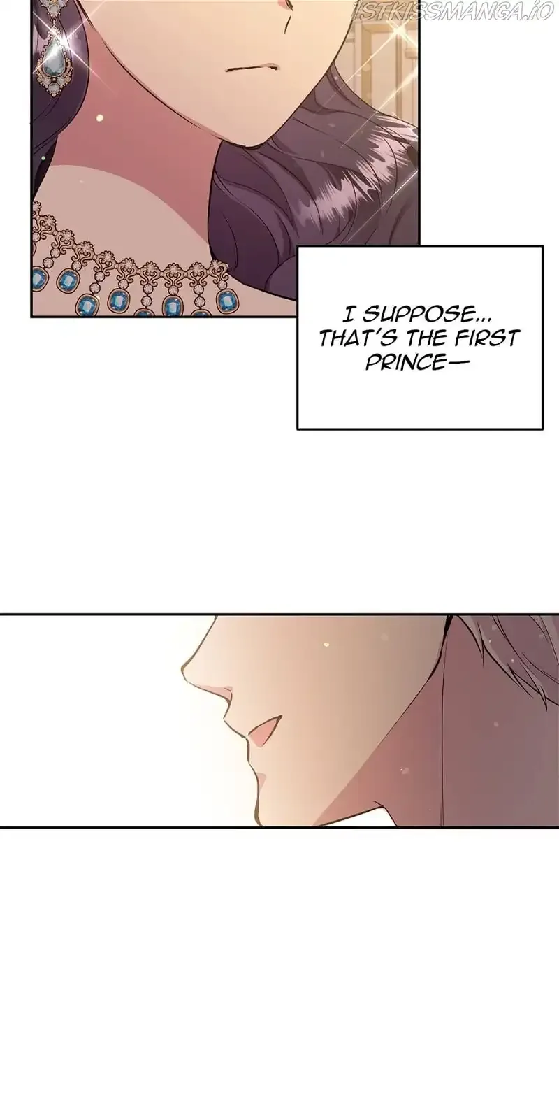 The Goal is to Become a Gold Spoon so I need to be Completely Invulnerable Chapter 64 page 24