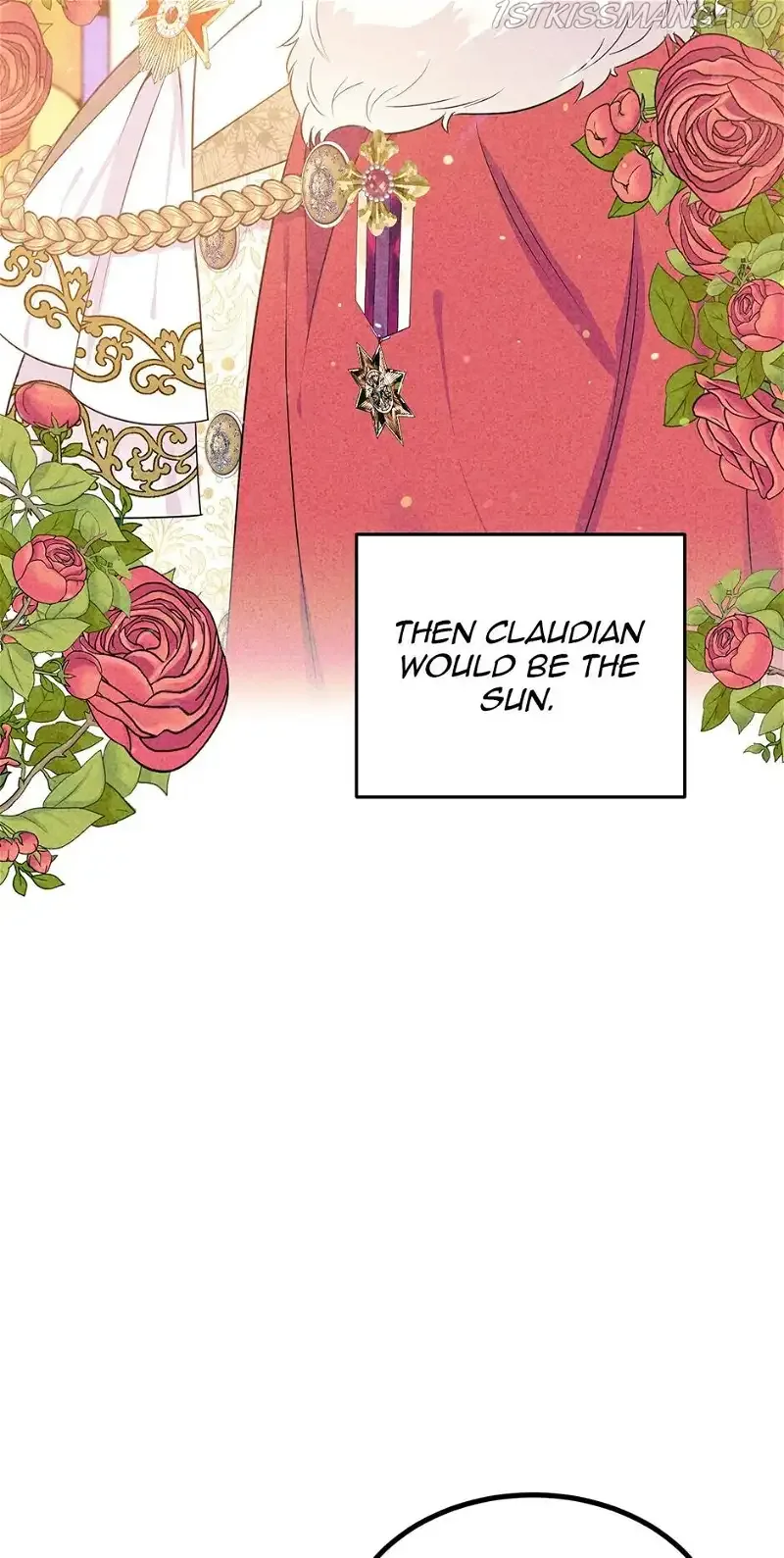 The Goal is to Become a Gold Spoon so I need to be Completely Invulnerable Chapter 64 page 29