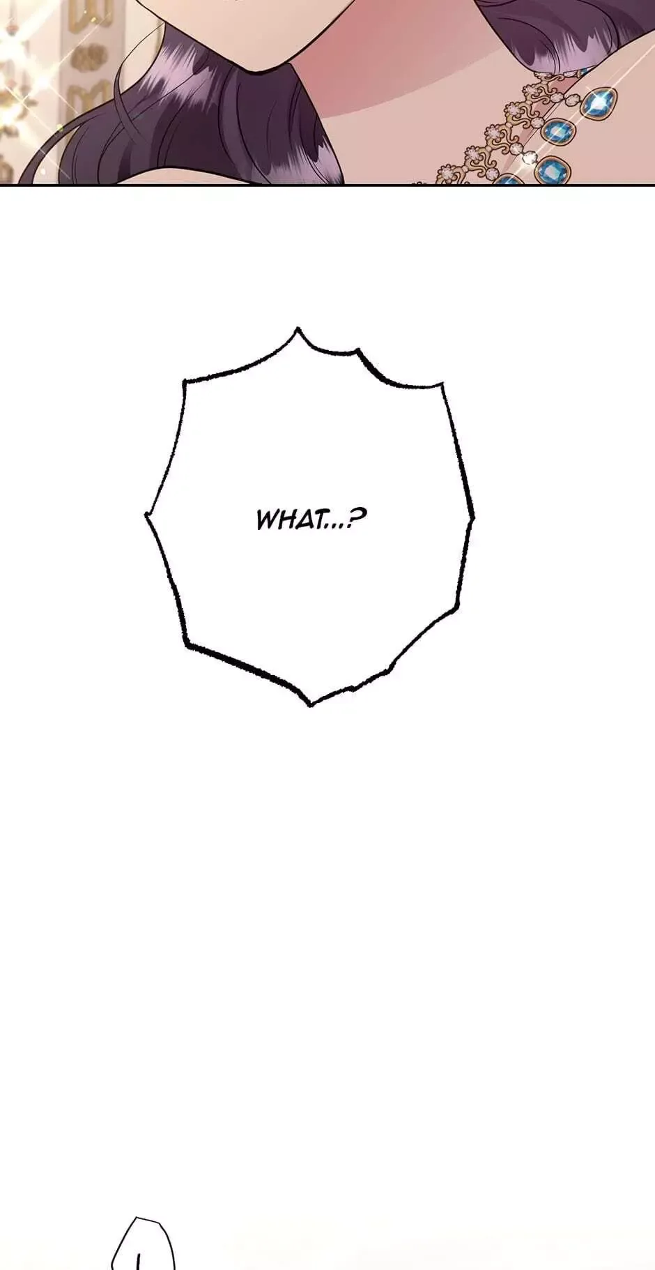 The Goal is to Become a Gold Spoon so I need to be Completely Invulnerable Chapter 66 page 18