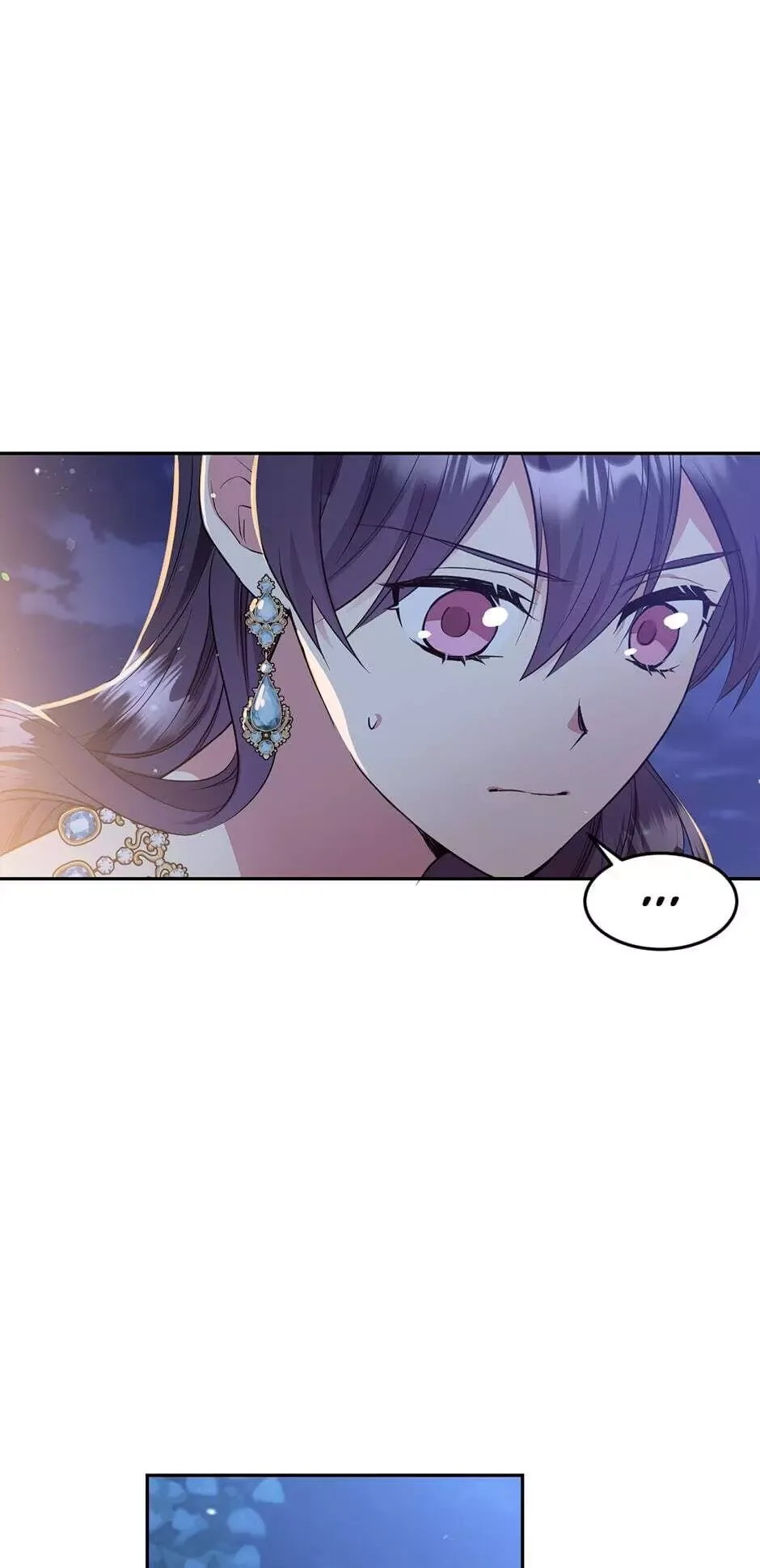 The Goal is to Become a Gold Spoon so I need to be Completely Invulnerable Chapter 67 page 12