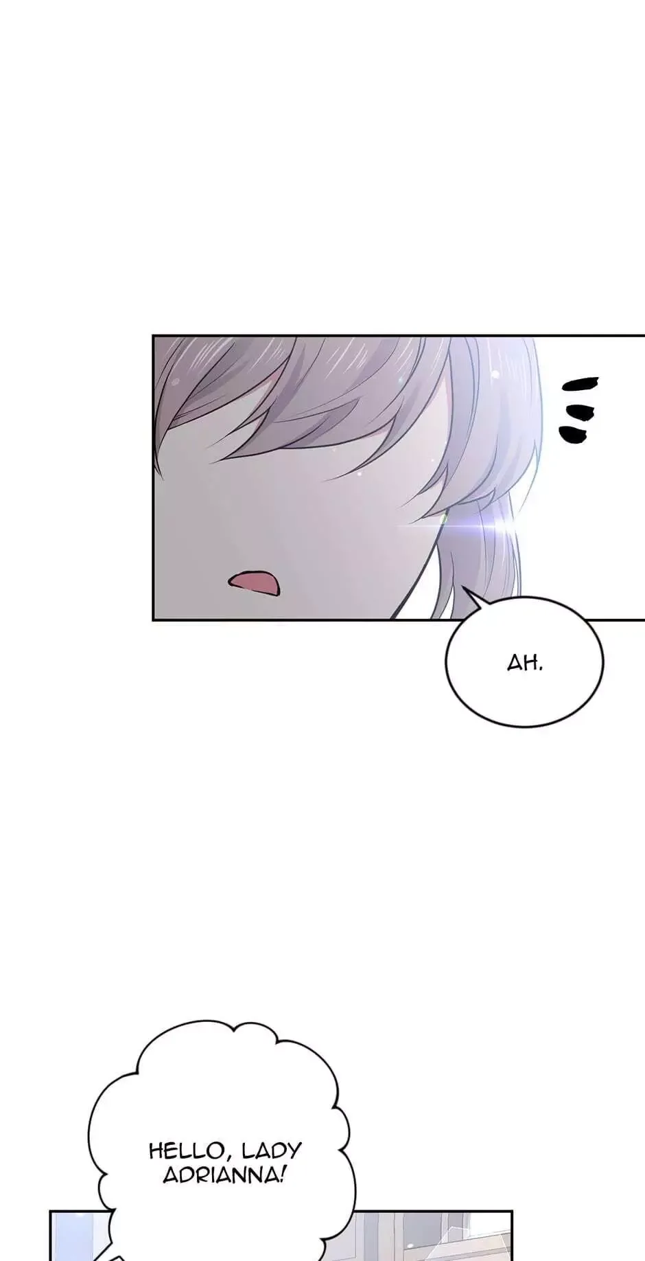 The Goal is to Become a Gold Spoon so I need to be Completely Invulnerable Chapter 61 page 85