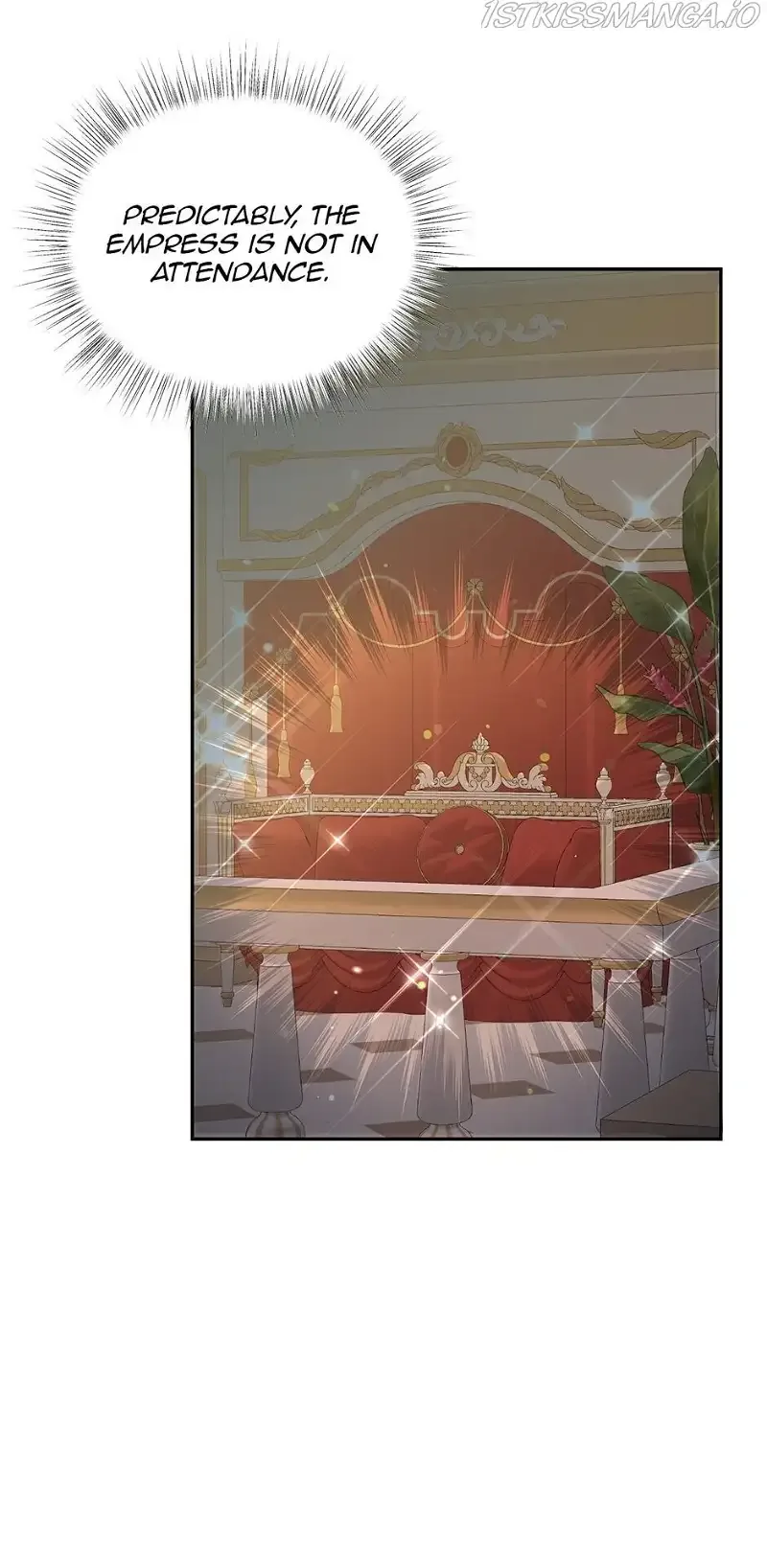 The Goal is to Become a Gold Spoon so I need to be Completely Invulnerable Chapter 64 page 20