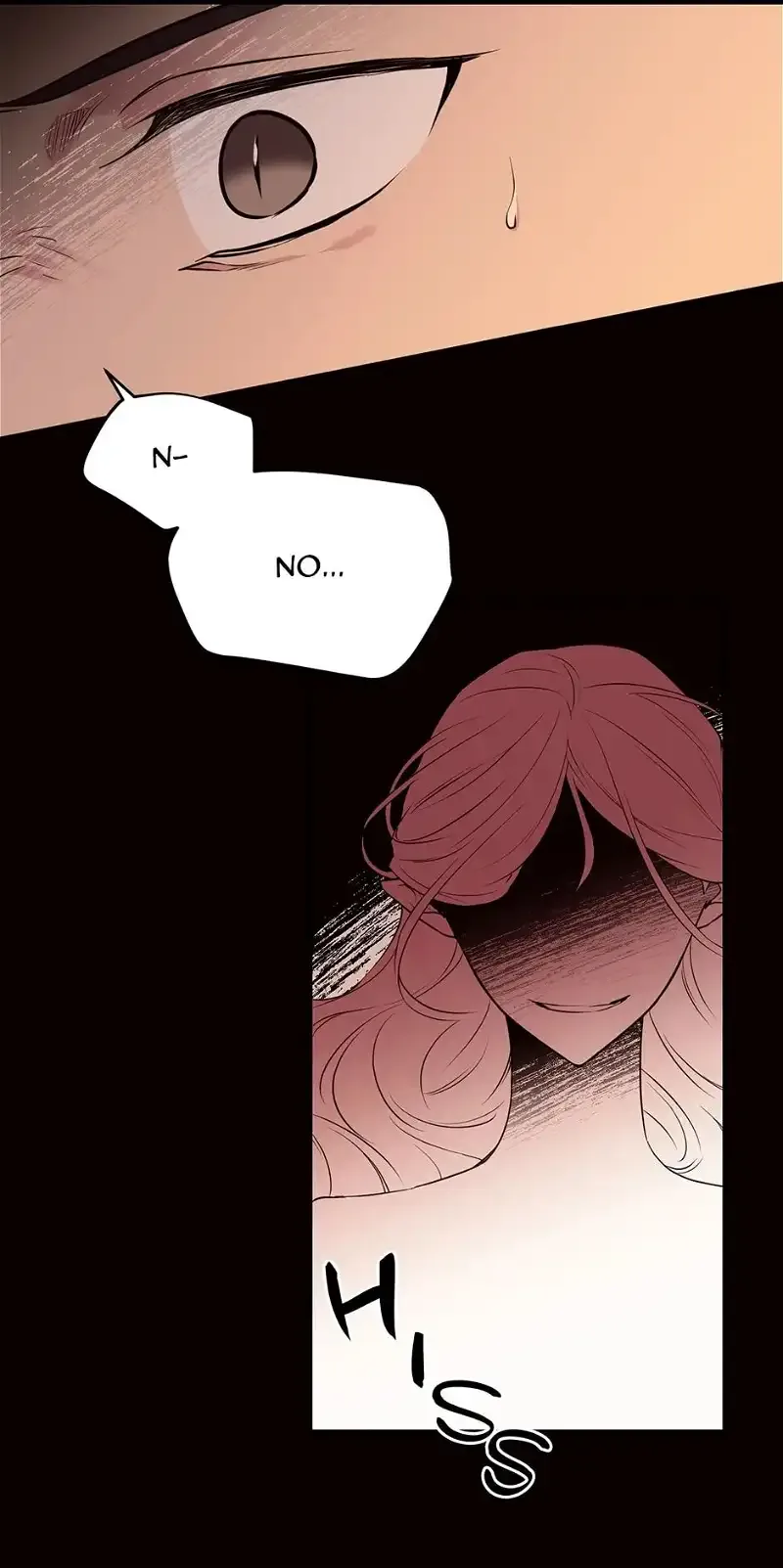The Goal is to Become a Gold Spoon so I need to be Completely Invulnerable Chapter 69 page 14