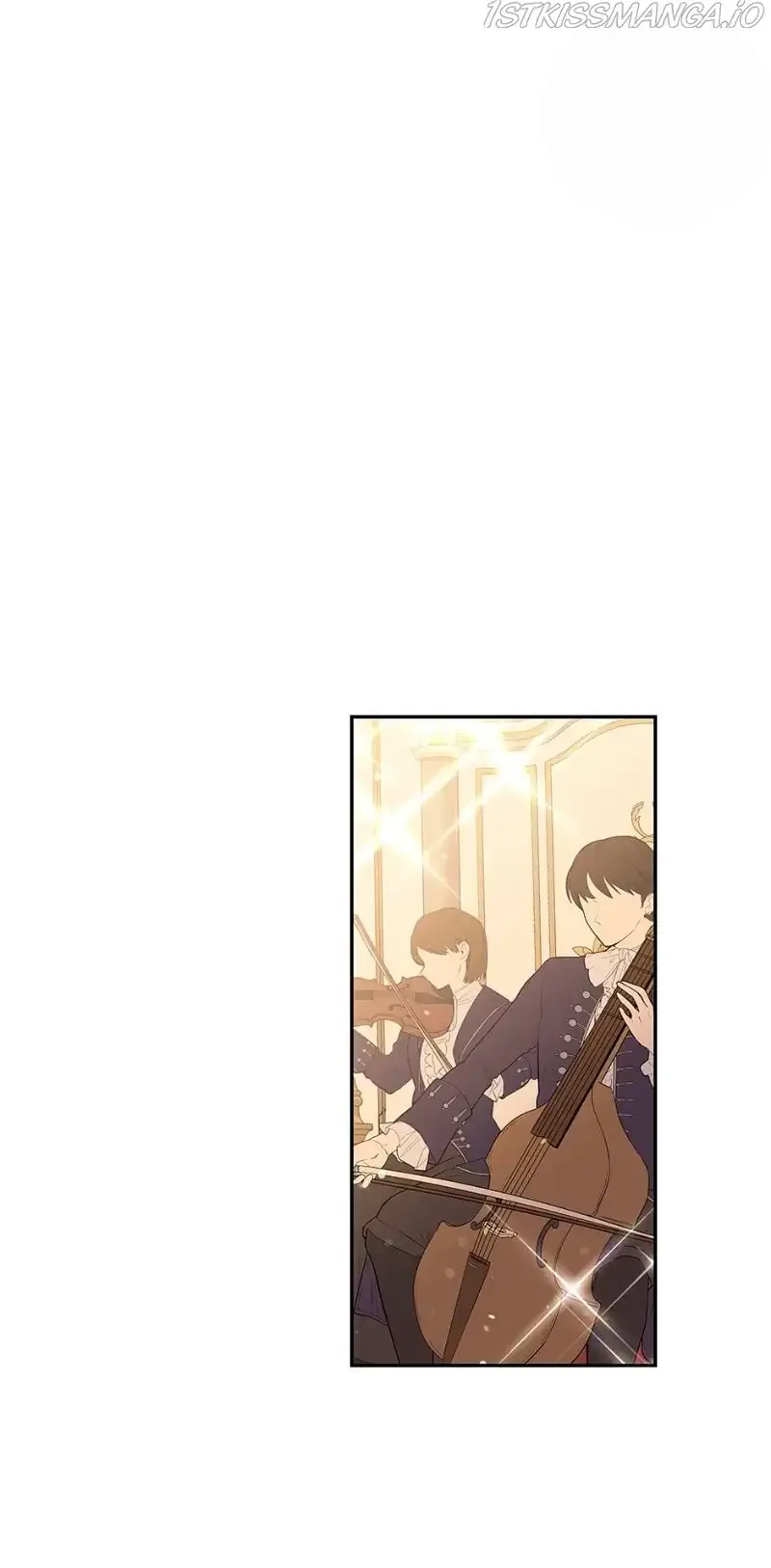 The Goal is to Become a Gold Spoon so I need to be Completely Invulnerable Chapter 65 page 58