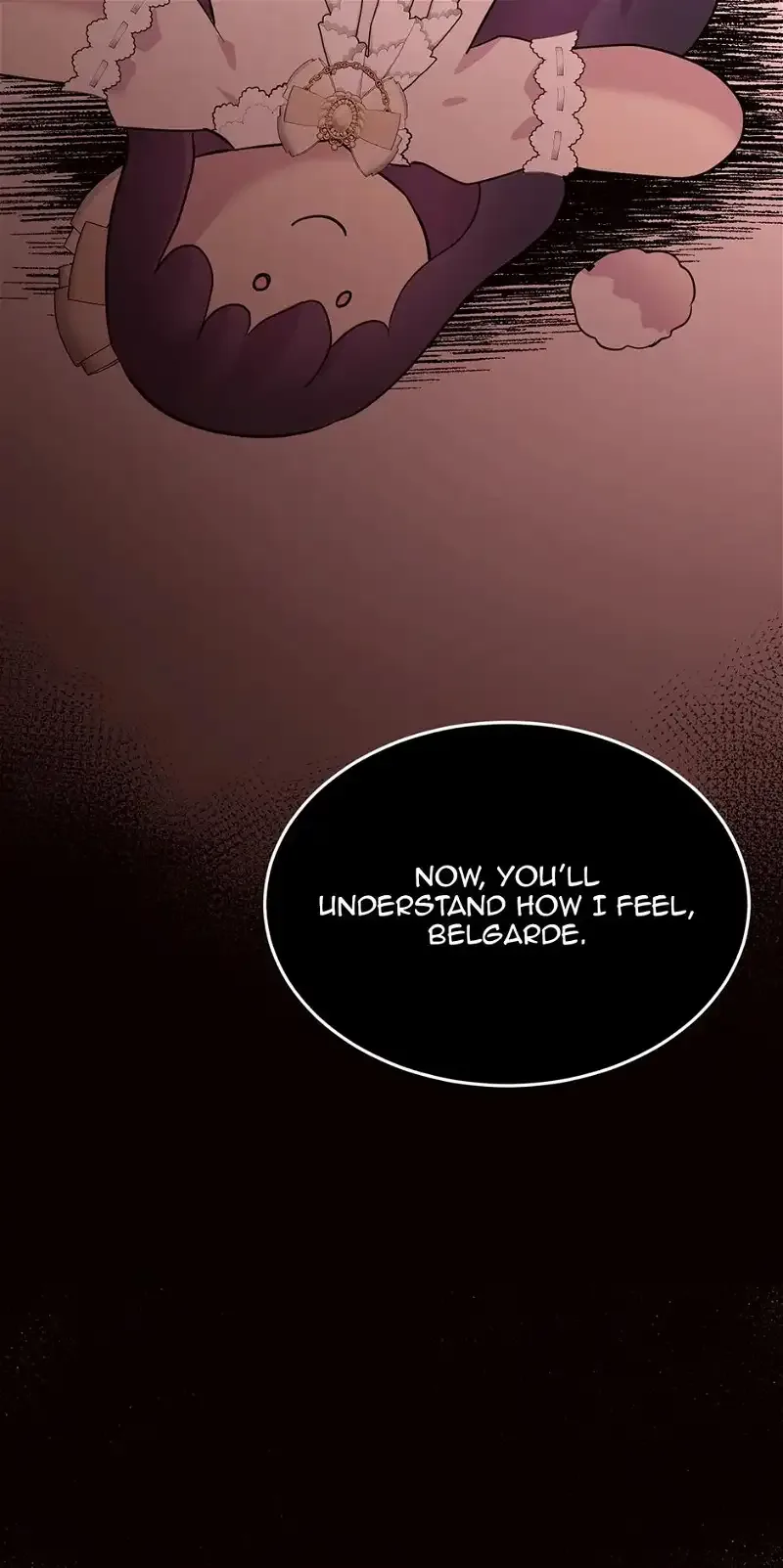 The Goal is to Become a Gold Spoon so I need to be Completely Invulnerable Chapter 69 page 13
