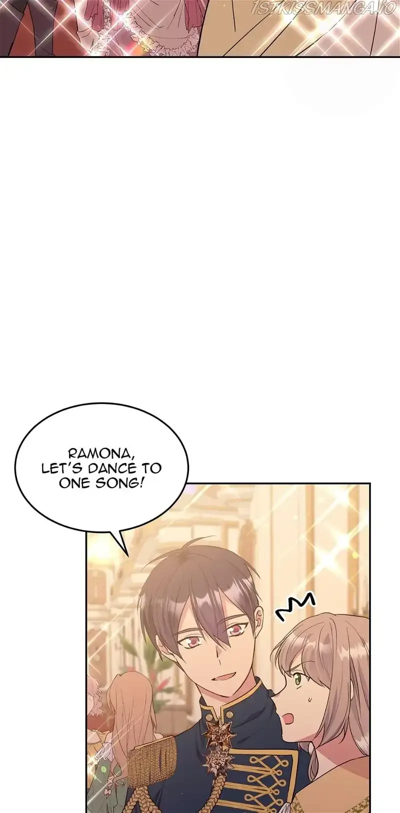 The Goal is to Become a Gold Spoon so I need to be Completely Invulnerable Chapter 65 page 61