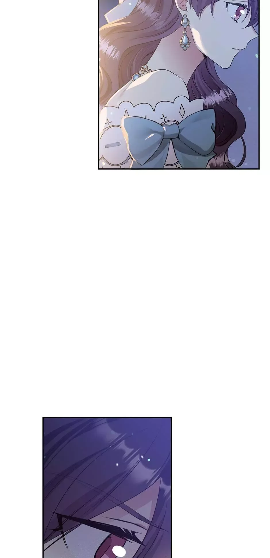 The Goal is to Become a Gold Spoon so I need to be Completely Invulnerable Chapter 67 page 16
