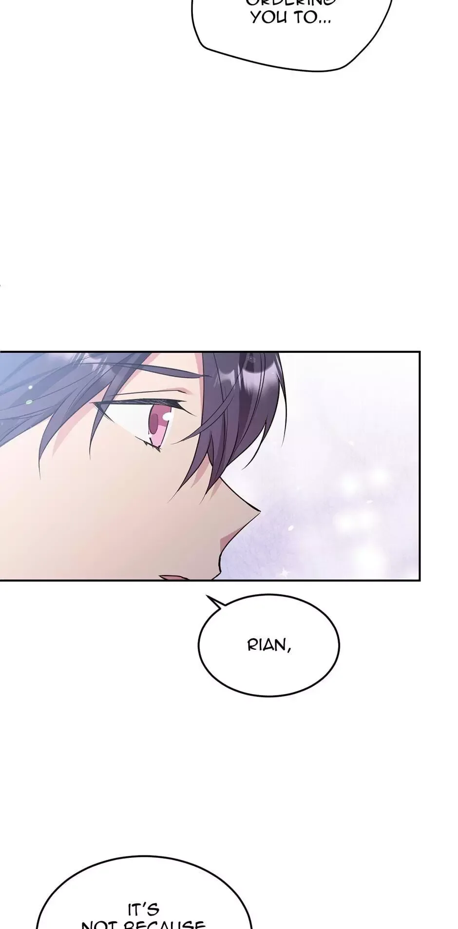 The Goal is to Become a Gold Spoon so I need to be Completely Invulnerable Chapter 68 page 25