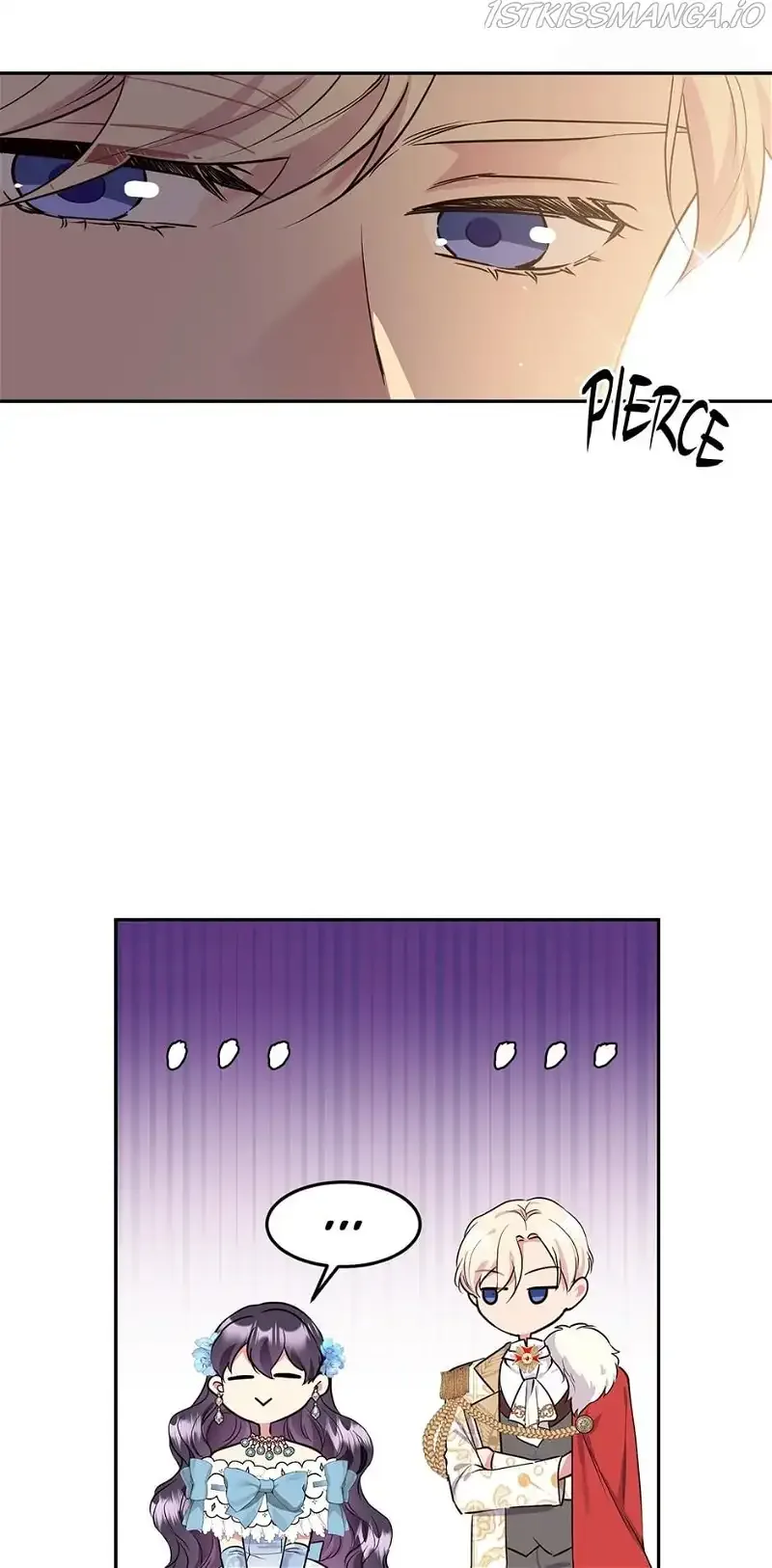 The Goal is to Become a Gold Spoon so I need to be Completely Invulnerable Chapter 65 page 67