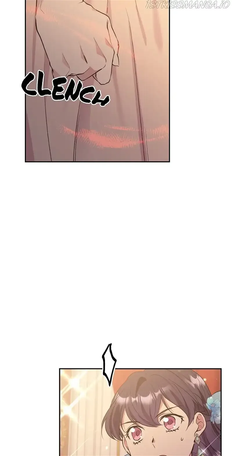 The Goal is to Become a Gold Spoon so I need to be Completely Invulnerable Chapter 64 page 38