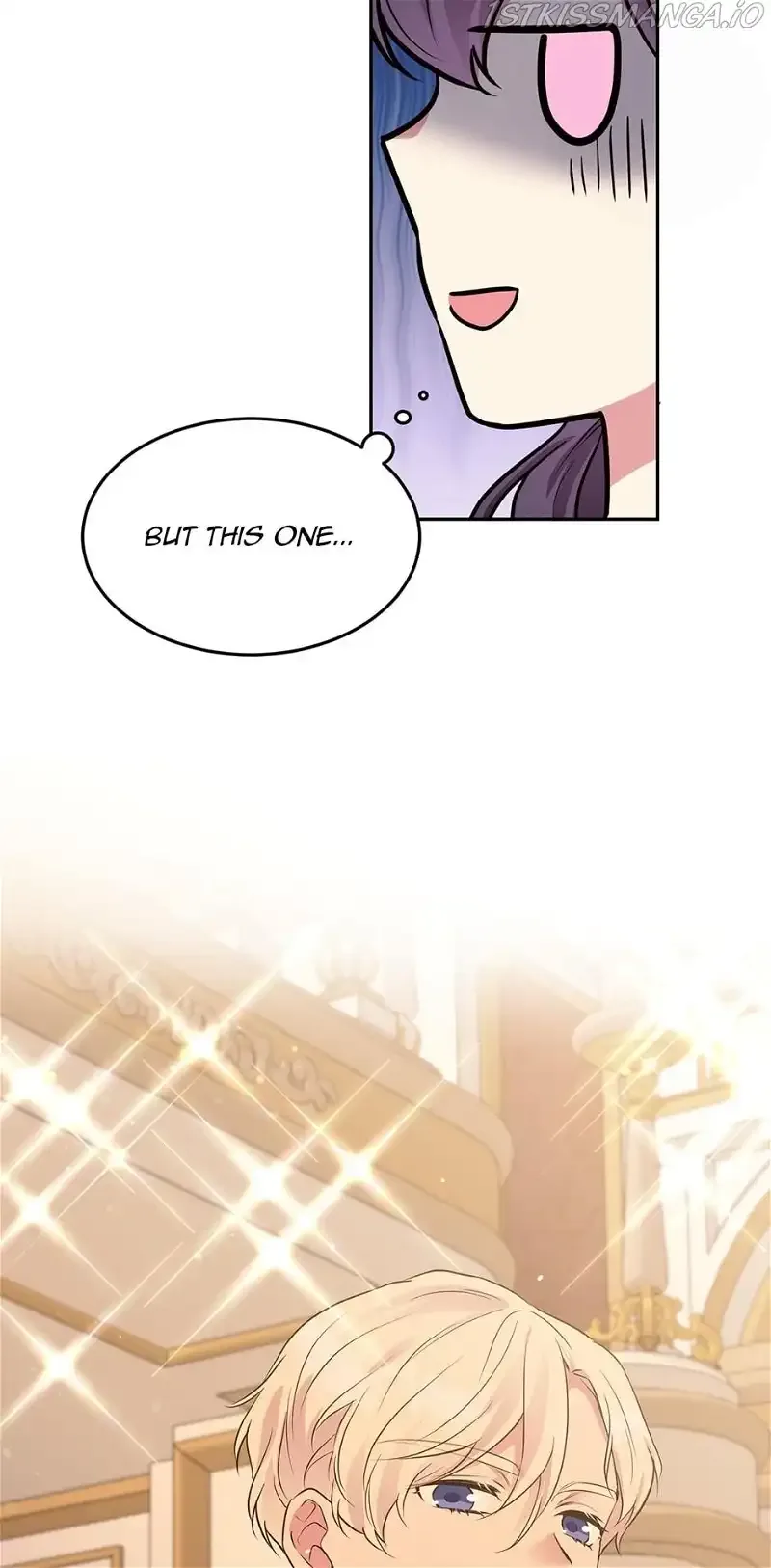 The Goal is to Become a Gold Spoon so I need to be Completely Invulnerable Chapter 65 page 65