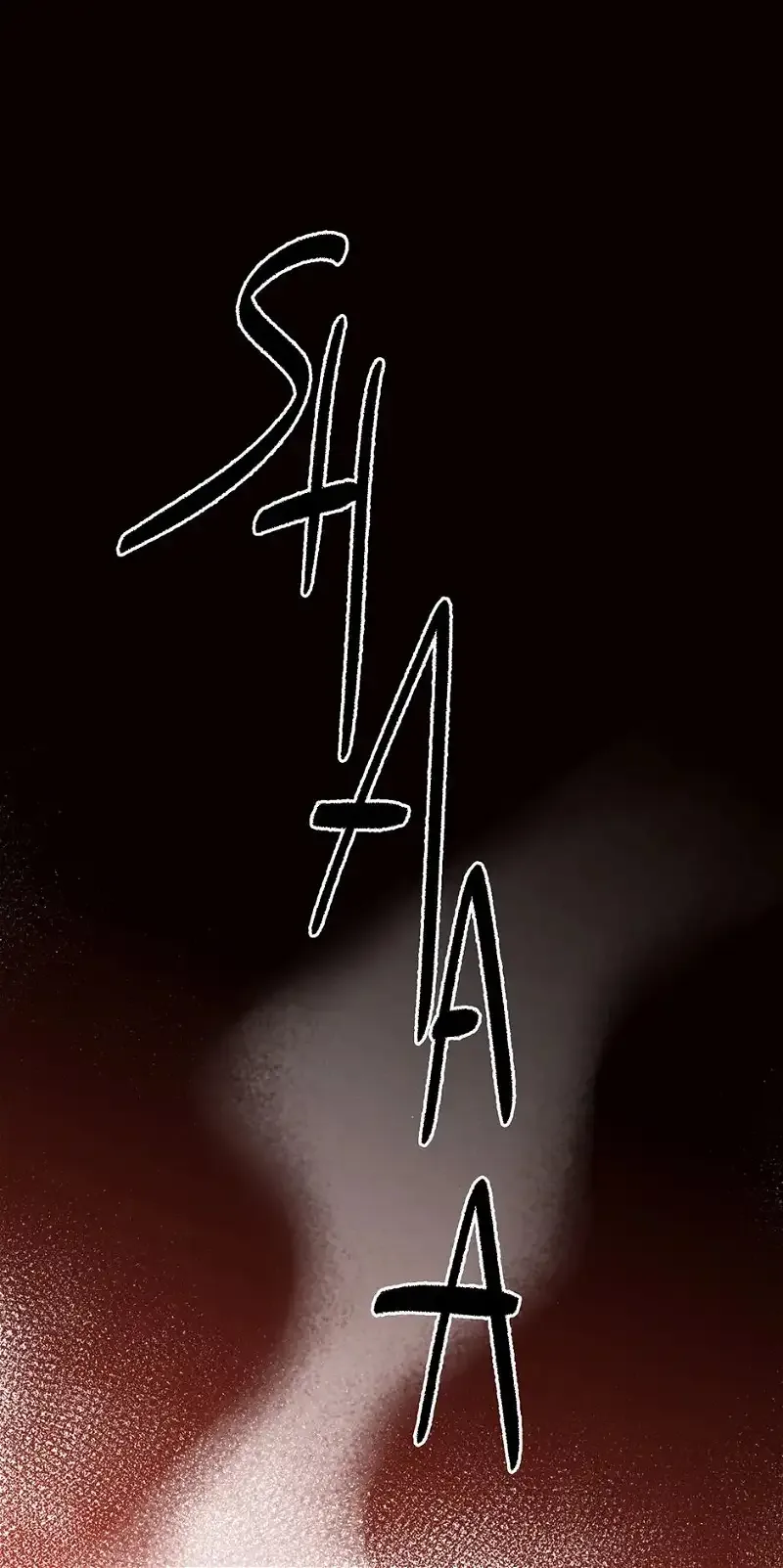 The Goal is to Become a Gold Spoon so I need to be Completely Invulnerable Chapter 69 page 15
