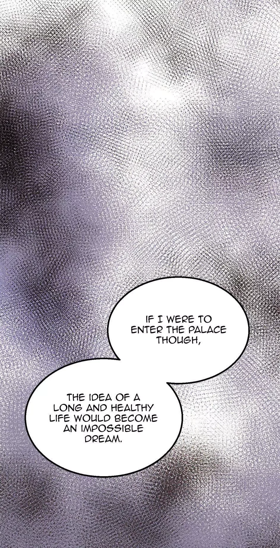 The Goal is to Become a Gold Spoon so I need to be Completely Invulnerable Chapter 67 page 24