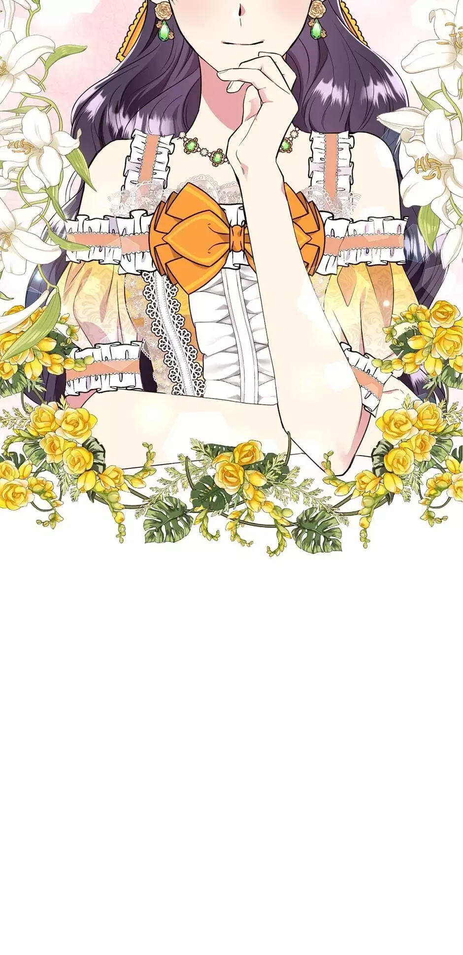 The Goal is to Become a Gold Spoon so I need to be Completely Invulnerable Chapter 62 page 69