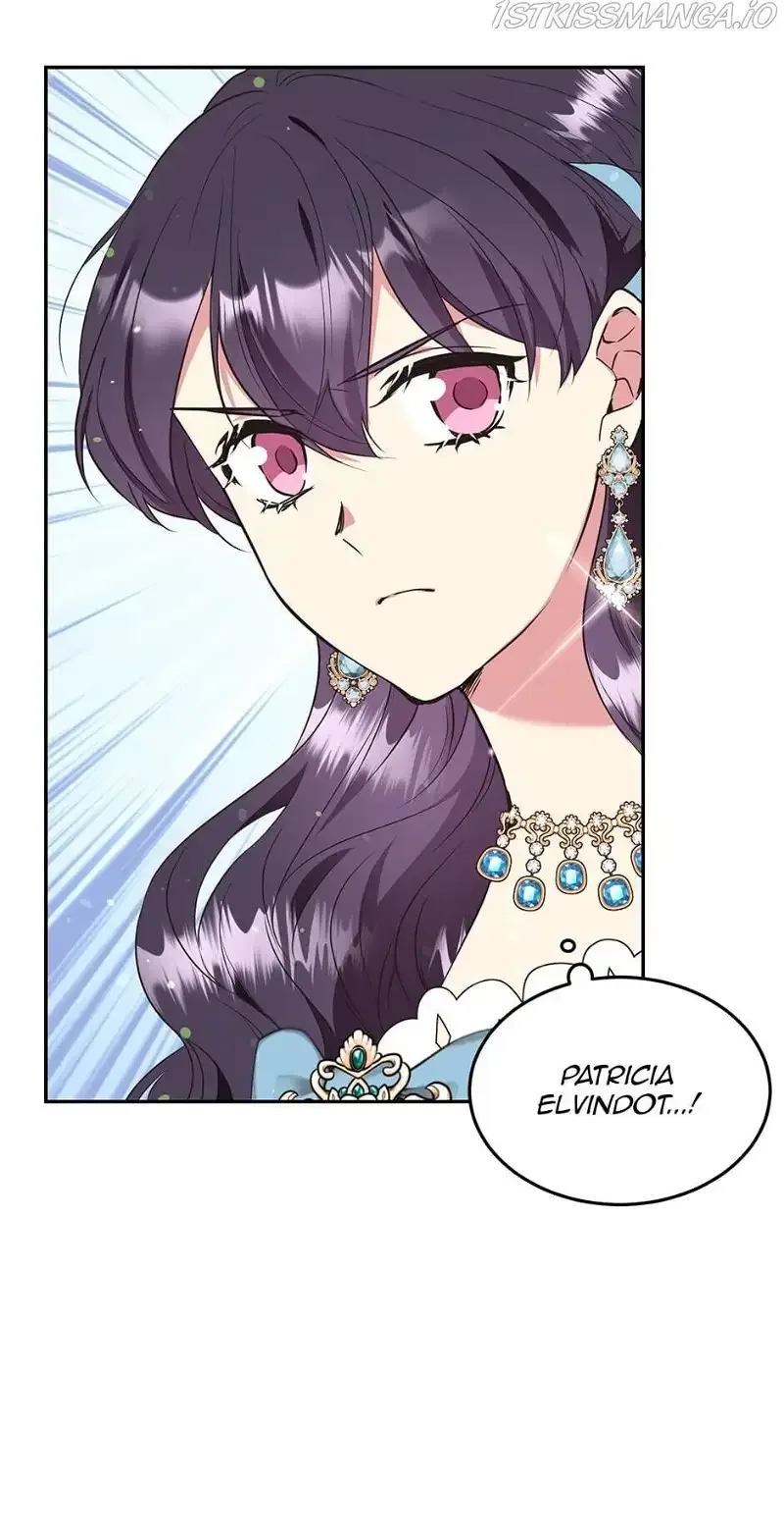 The Goal is to Become a Gold Spoon so I need to be Completely Invulnerable Chapter 64 page 35