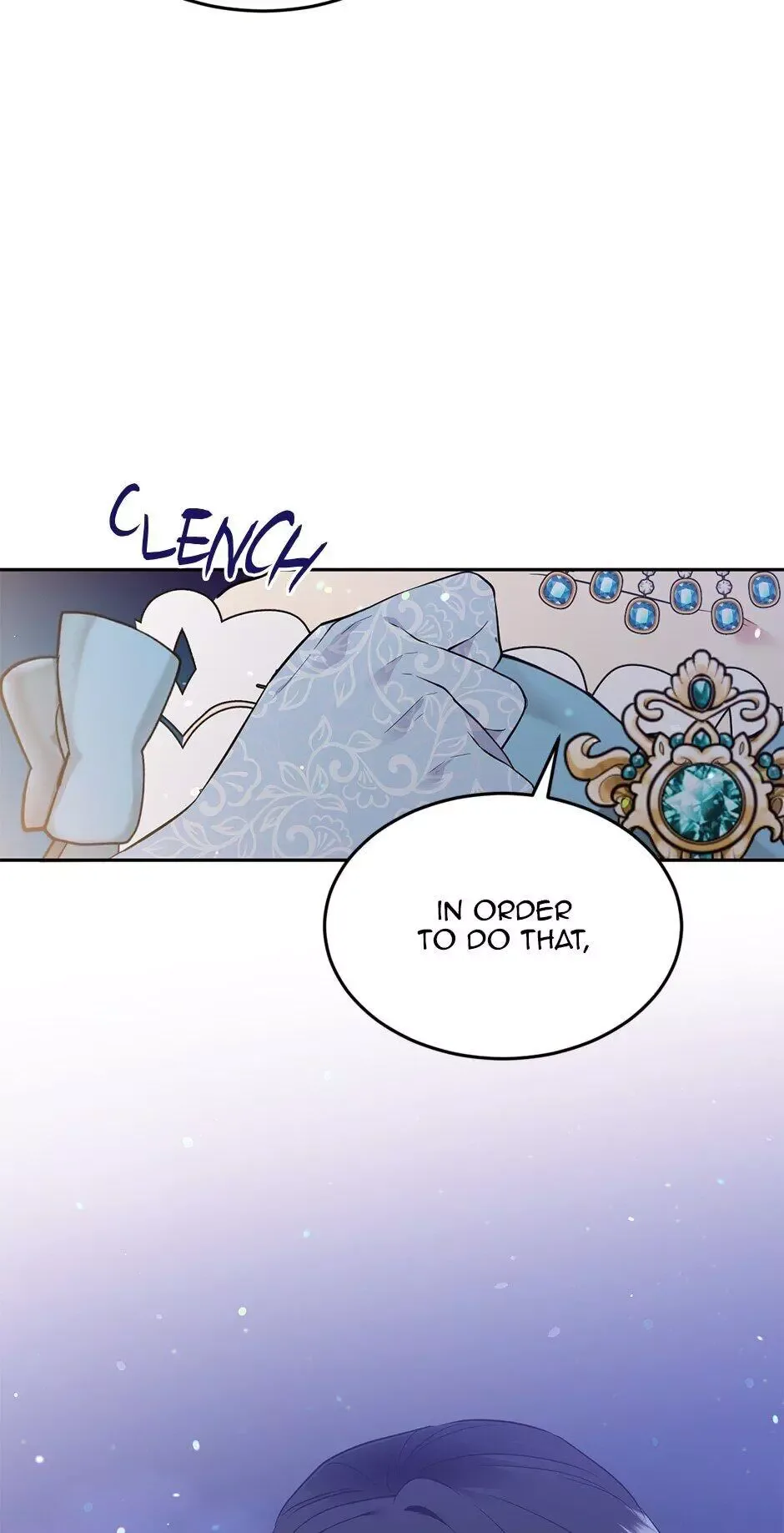 The Goal is to Become a Gold Spoon so I need to be Completely Invulnerable Chapter 67 page 22