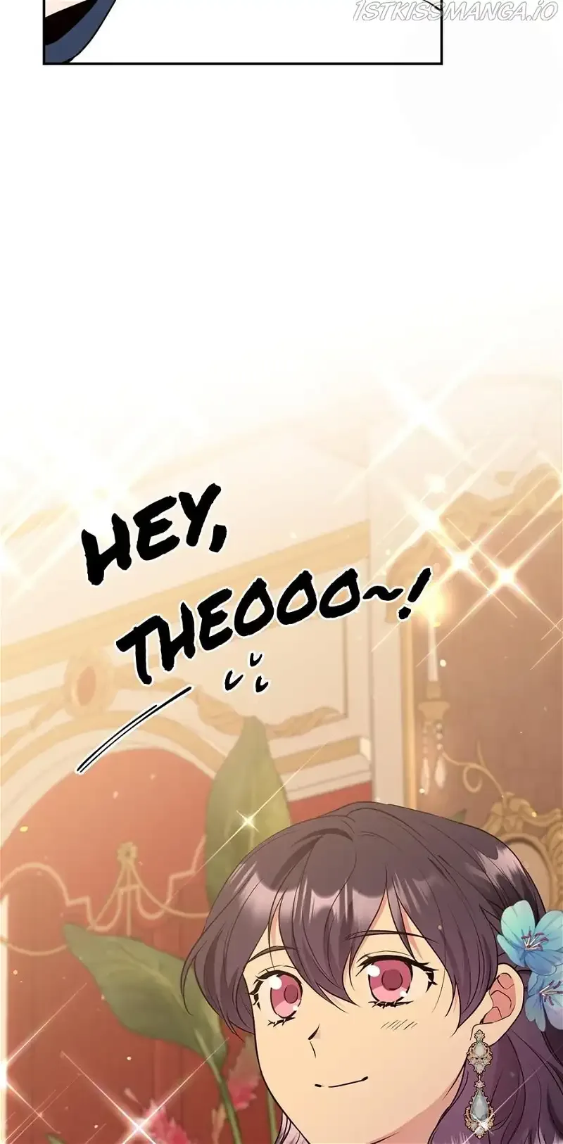 The Goal is to Become a Gold Spoon so I need to be Completely Invulnerable Chapter 65 page 63