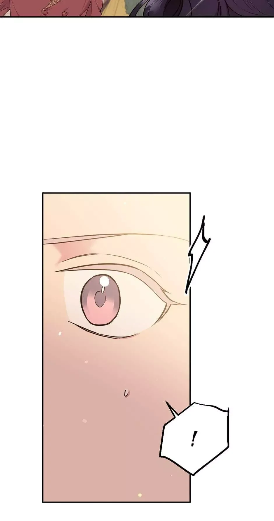 The Goal is to Become a Gold Spoon so I need to be Completely Invulnerable Chapter 66 page 24