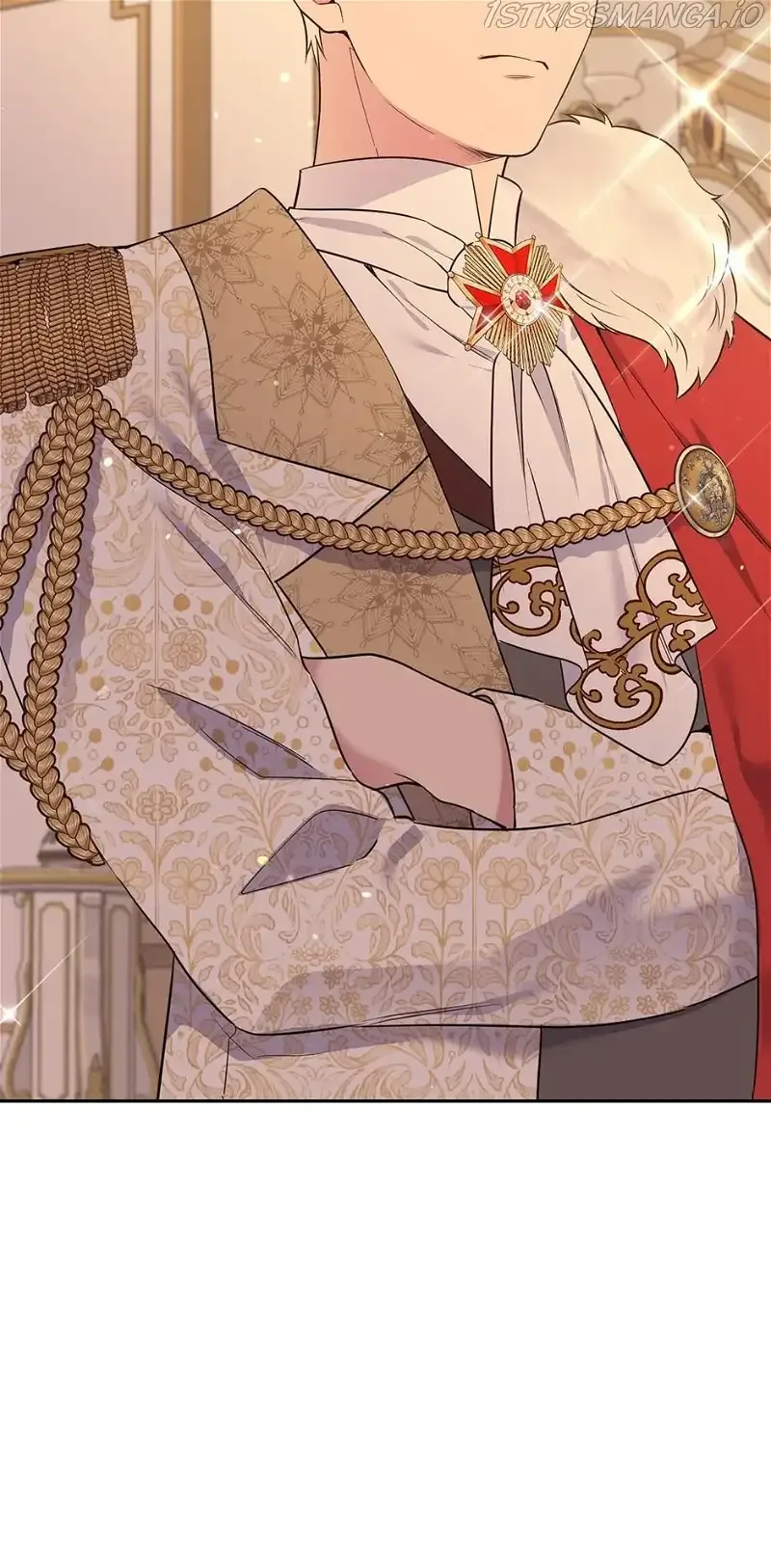The Goal is to Become a Gold Spoon so I need to be Completely Invulnerable Chapter 65 page 66