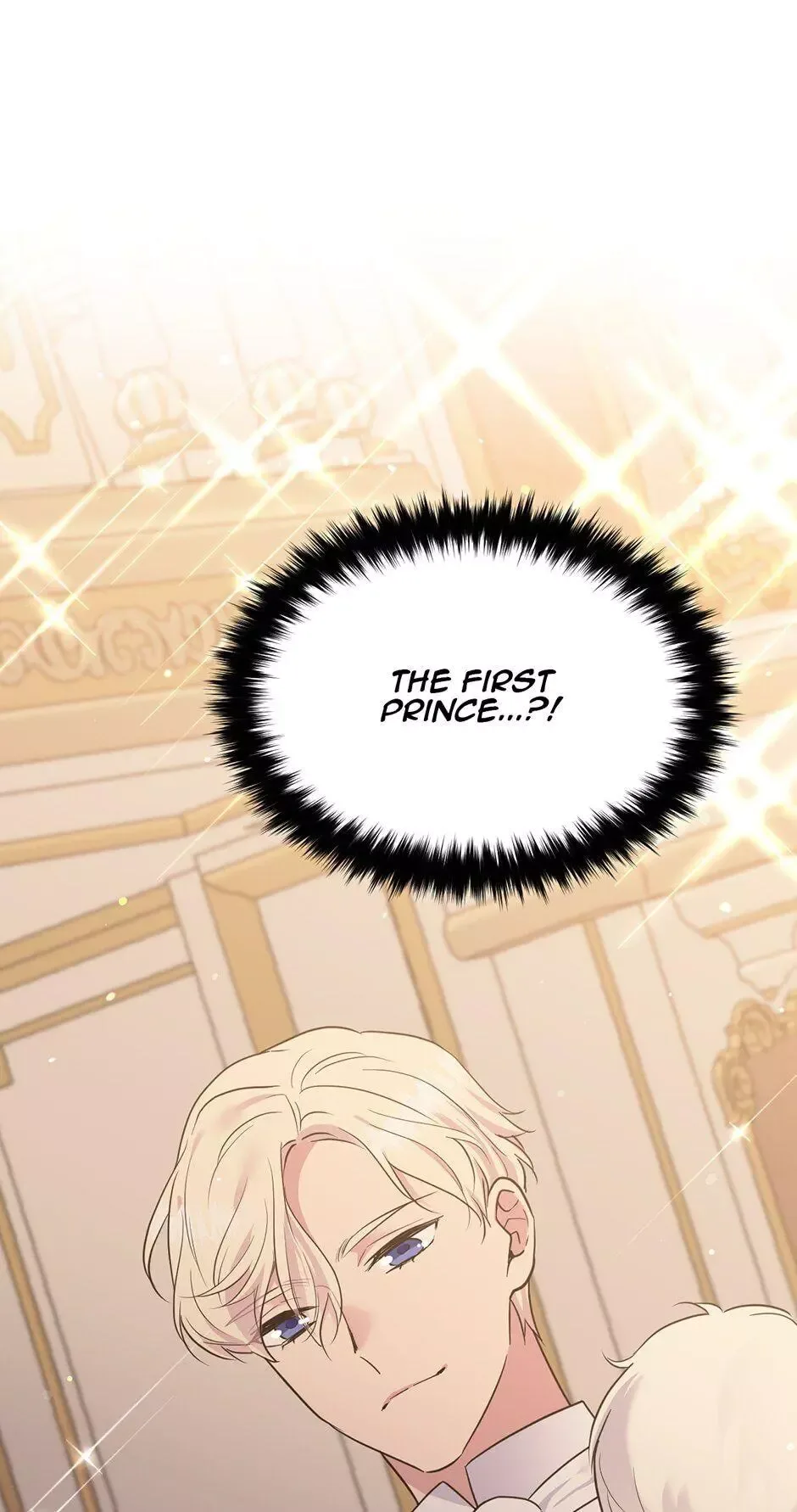 The Goal is to Become a Gold Spoon so I need to be Completely Invulnerable Chapter 66 page 25