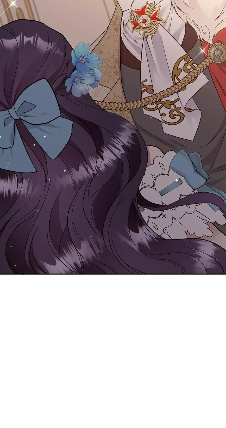 The Goal is to Become a Gold Spoon so I need to be Completely Invulnerable Chapter 66 page 26
