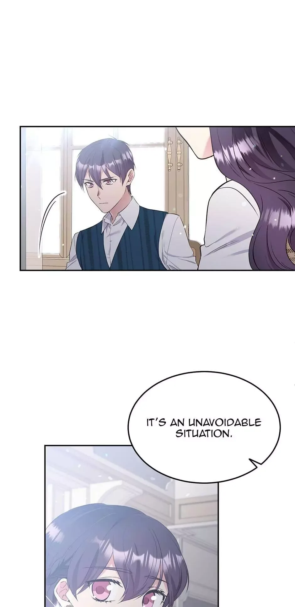The Goal is to Become a Gold Spoon so I need to be Completely Invulnerable Chapter 68 page 19