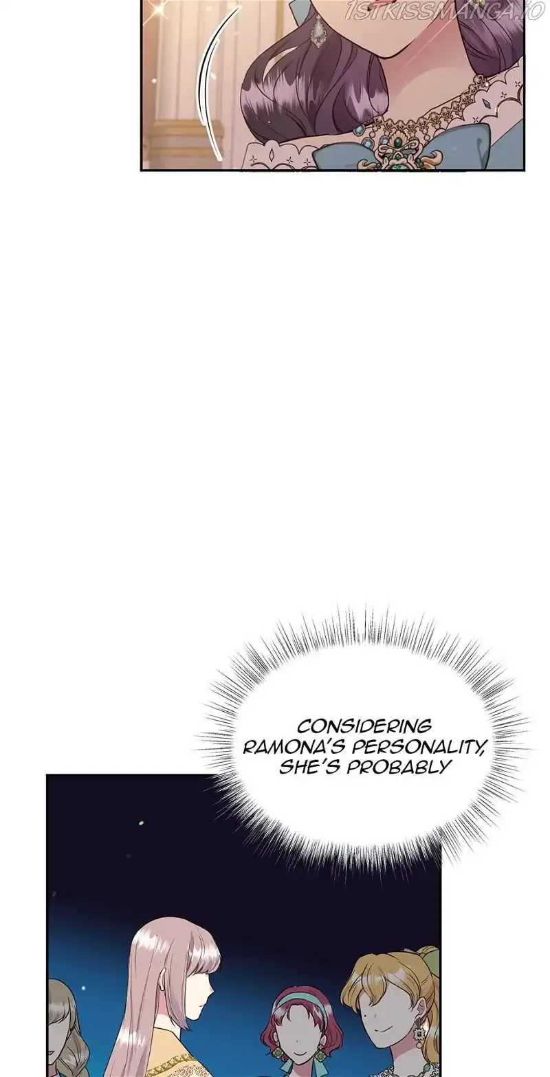 The Goal is to Become a Gold Spoon so I need to be Completely Invulnerable Chapter 64 page 39