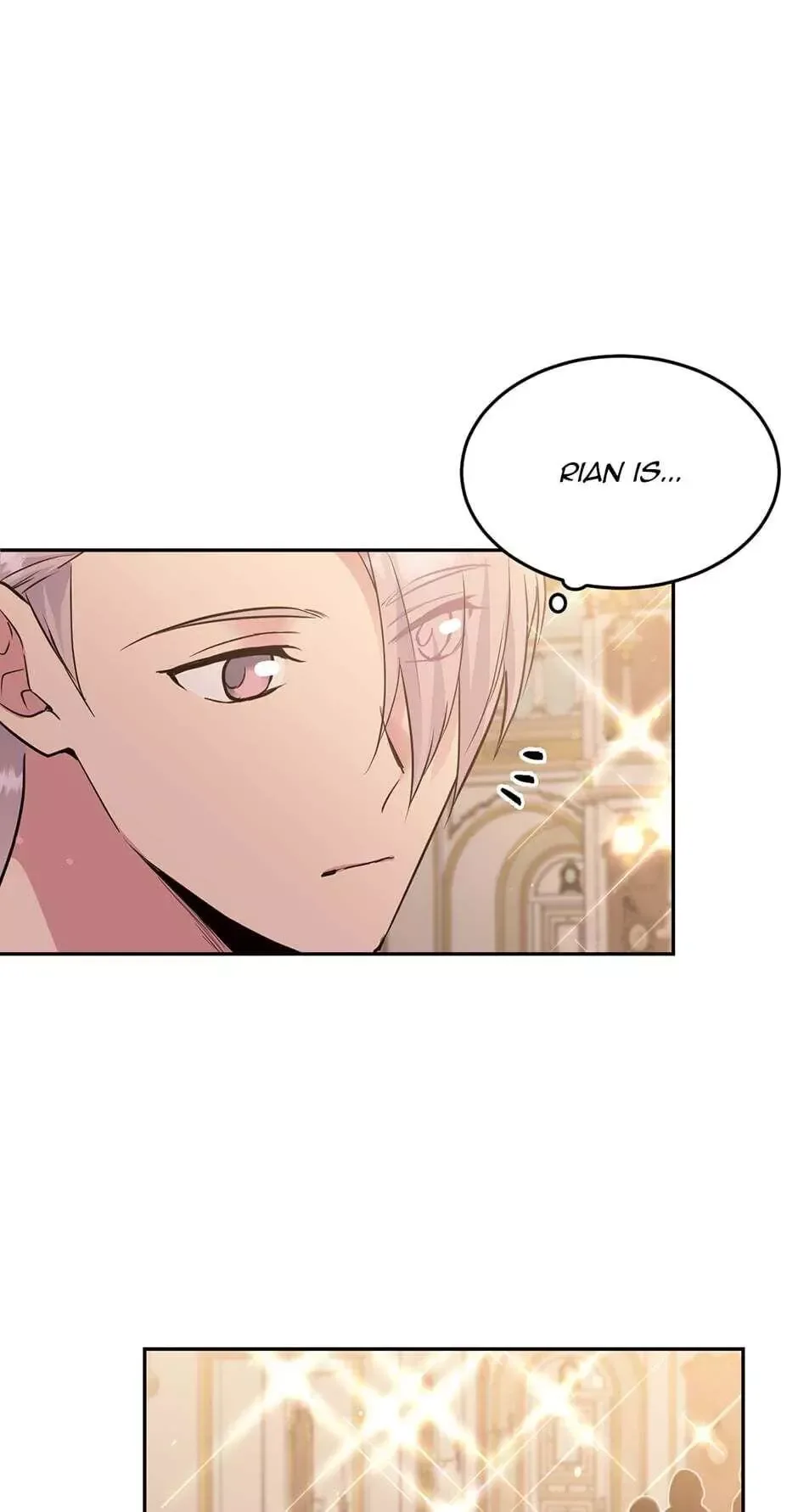 The Goal is to Become a Gold Spoon so I need to be Completely Invulnerable Chapter 66 page 22