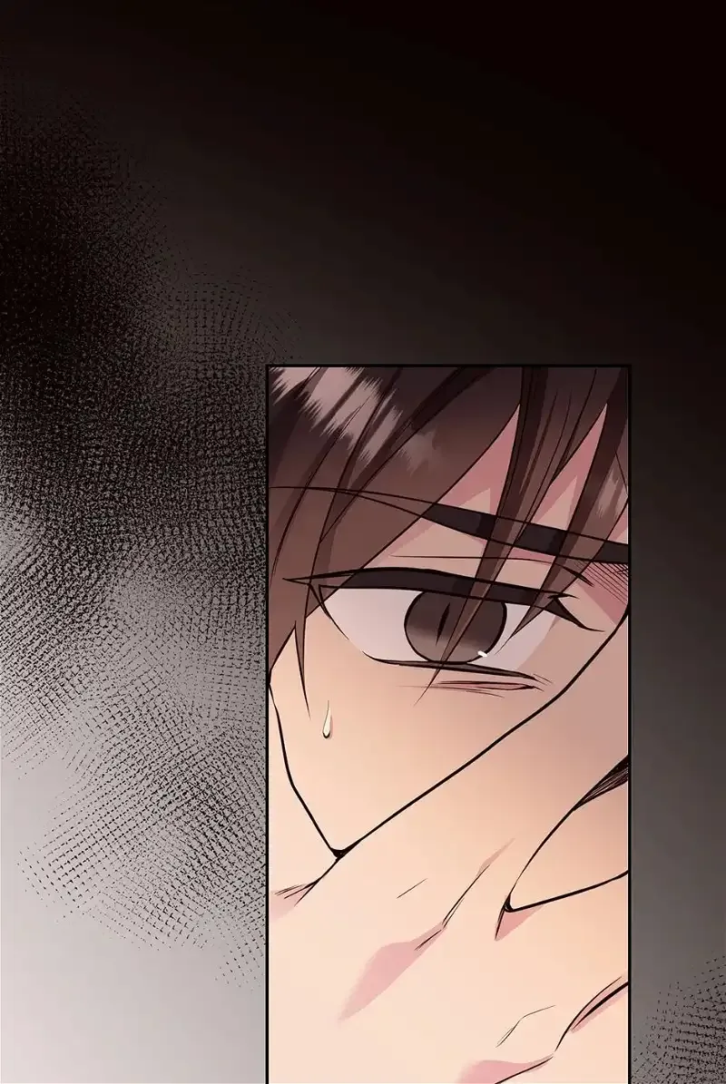 The Goal is to Become a Gold Spoon so I need to be Completely Invulnerable Chapter 69 page 17