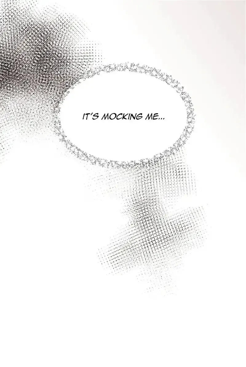 The Goal is to Become a Gold Spoon so I need to be Completely Invulnerable Chapter 69 page 19
