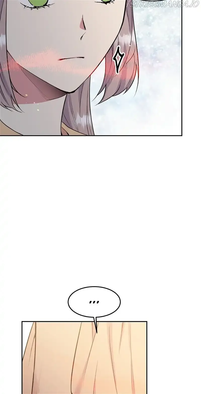 The Goal is to Become a Gold Spoon so I need to be Completely Invulnerable Chapter 64 page 37