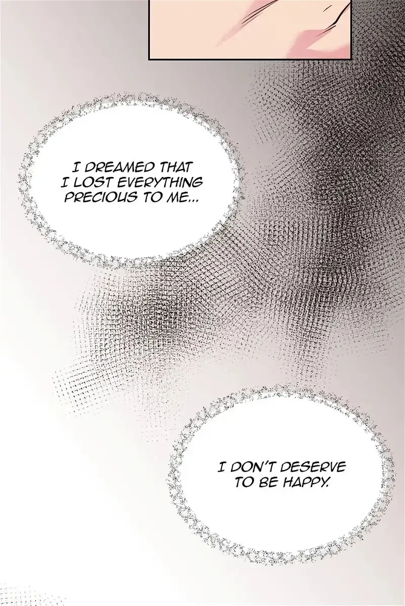 The Goal is to Become a Gold Spoon so I need to be Completely Invulnerable Chapter 69 page 18